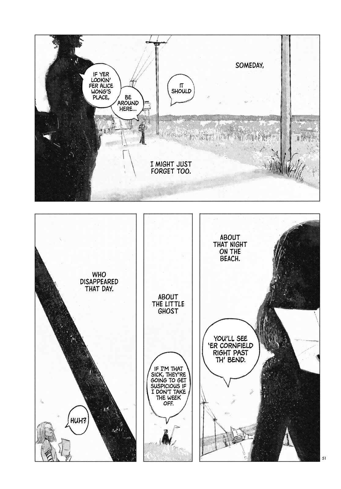 Page 46 Chapter Unknown_b46c The Amazing Alice Wong