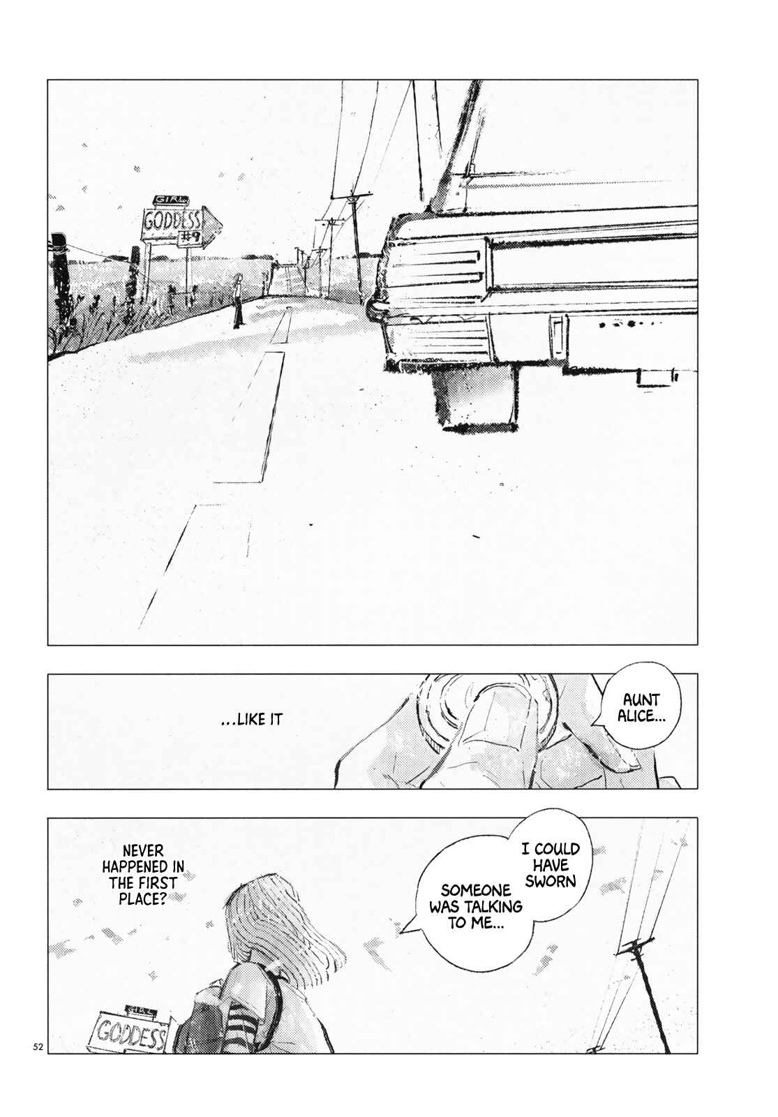 Page 47 Chapter Unknown_b46c The Amazing Alice Wong