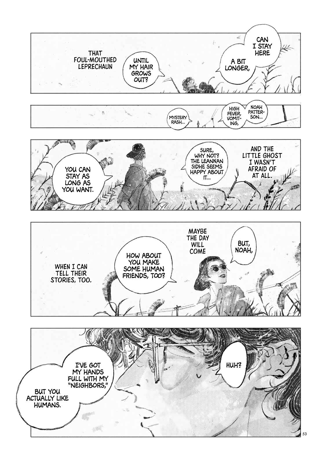 Page 48 Chapter Unknown_b46c The Amazing Alice Wong