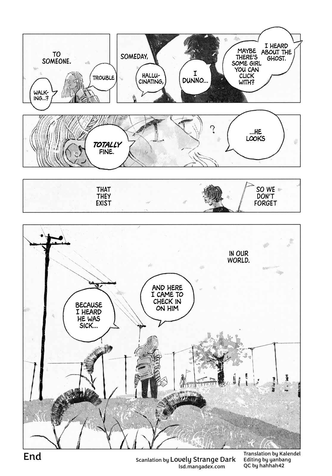 Page 49 Chapter Unknown_b46c The Amazing Alice Wong