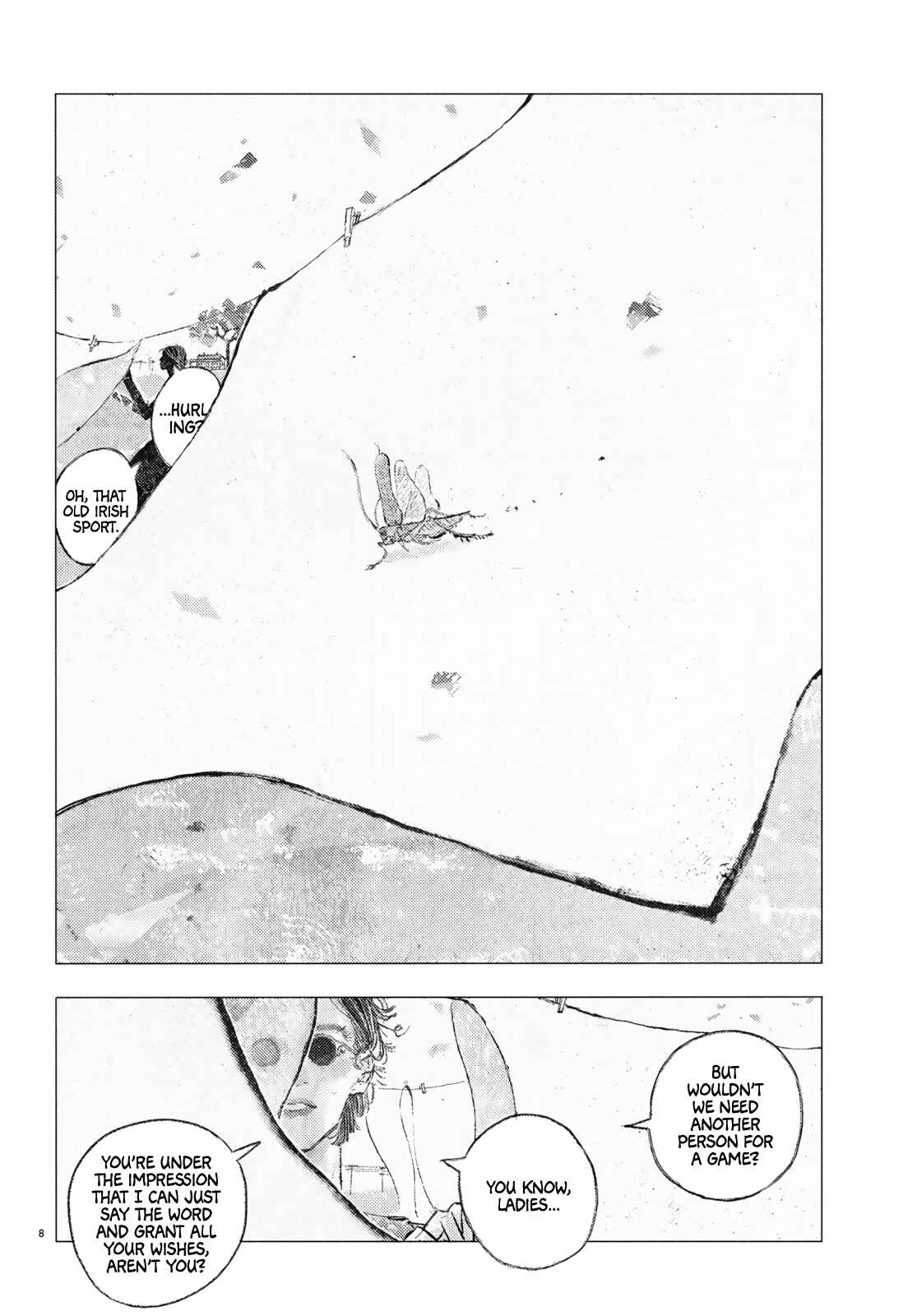 Page 7 Chapter Unknown_b46c The Amazing Alice Wong
