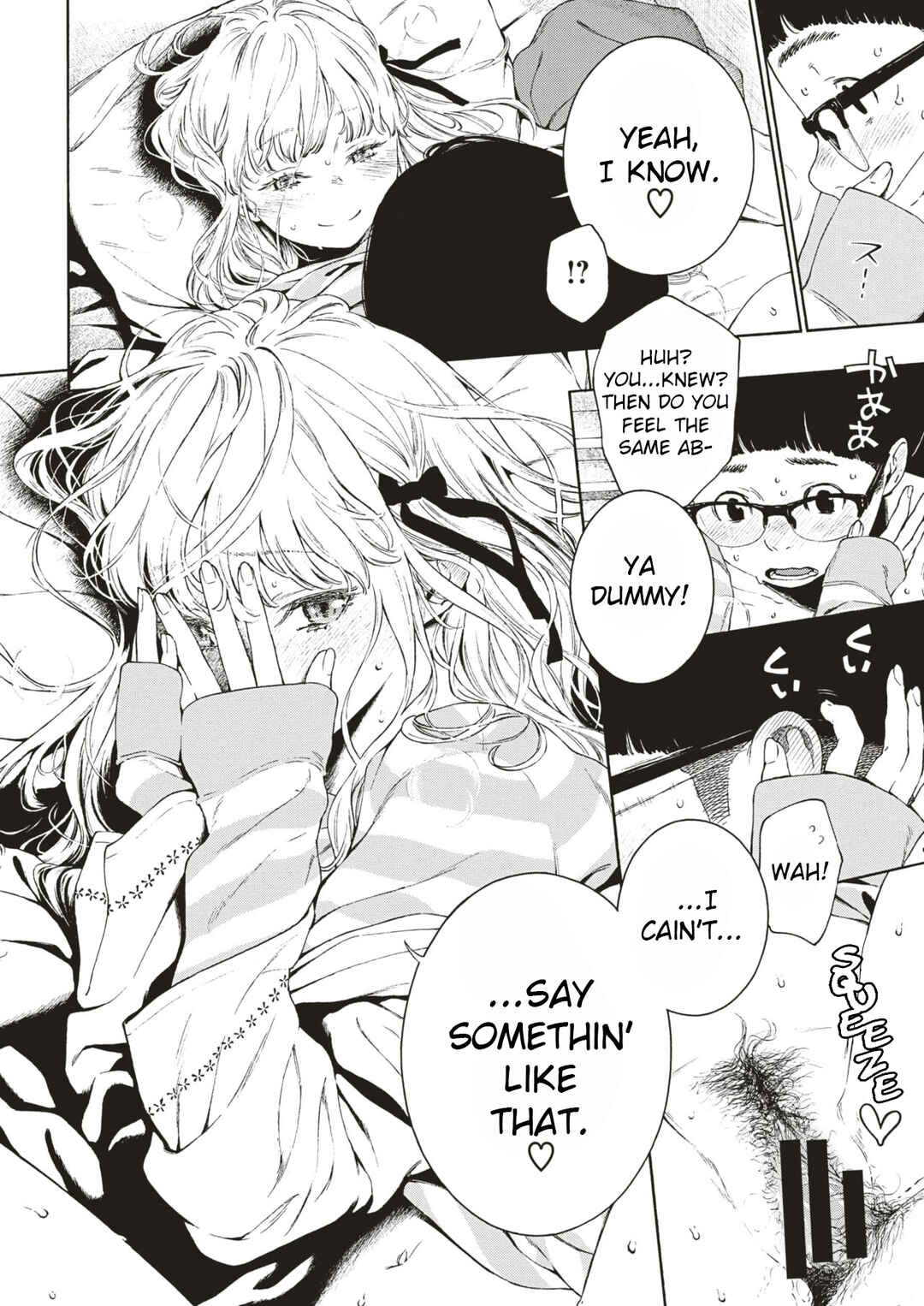 Page 22 Chapter 5 Imperfect Marble