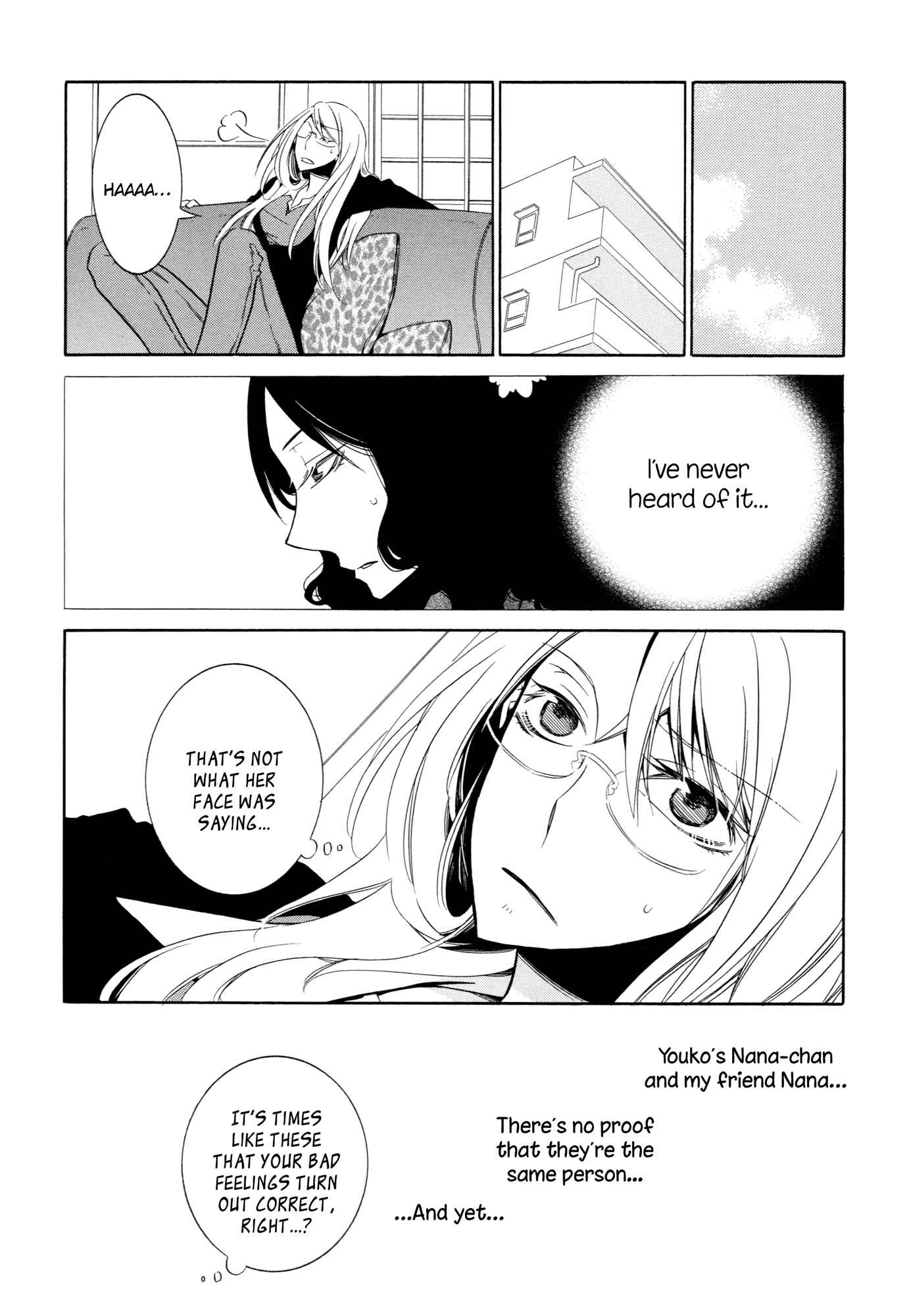Page 12 Chapter 7 Steps