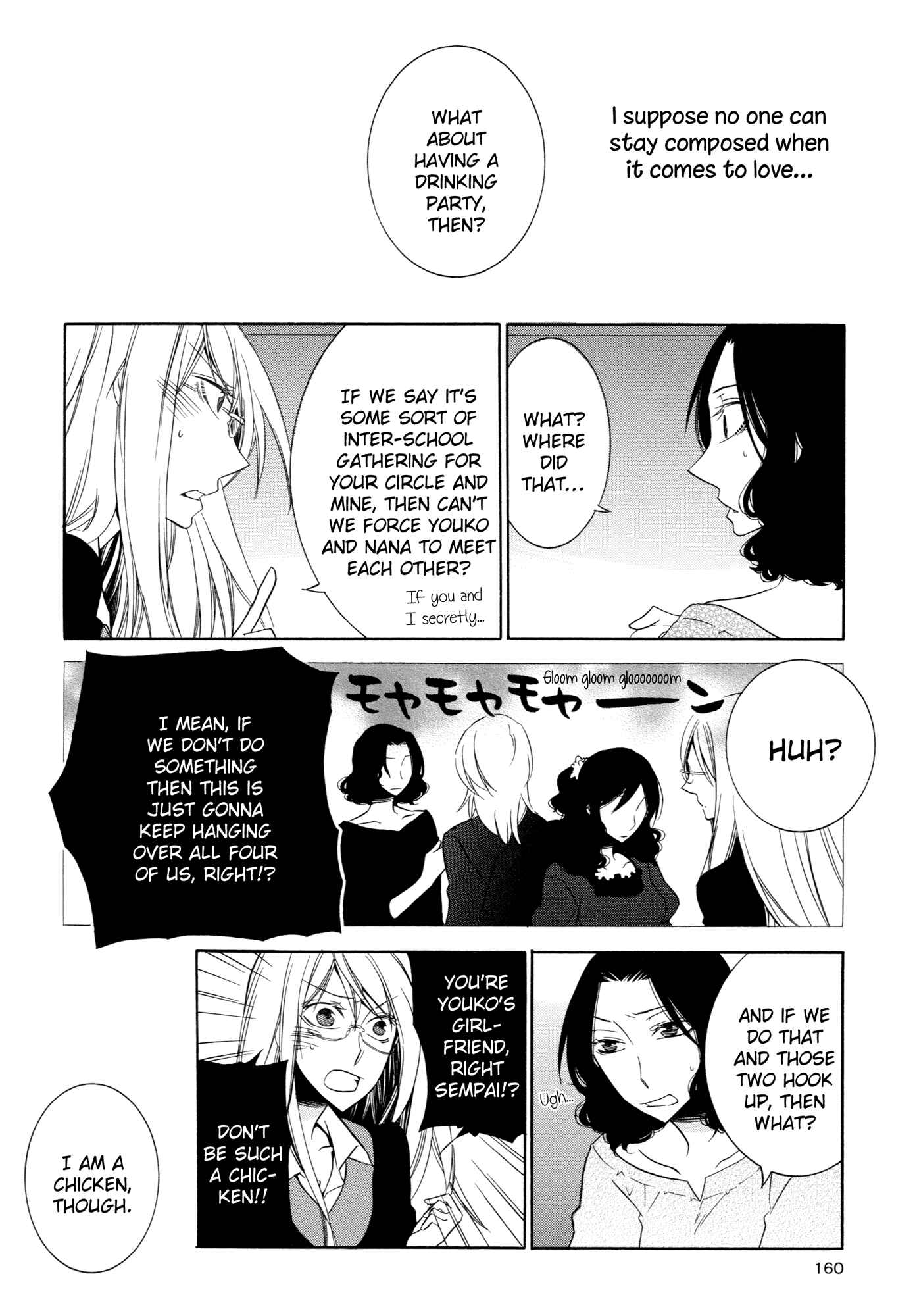 Page 16 Chapter 7 Steps