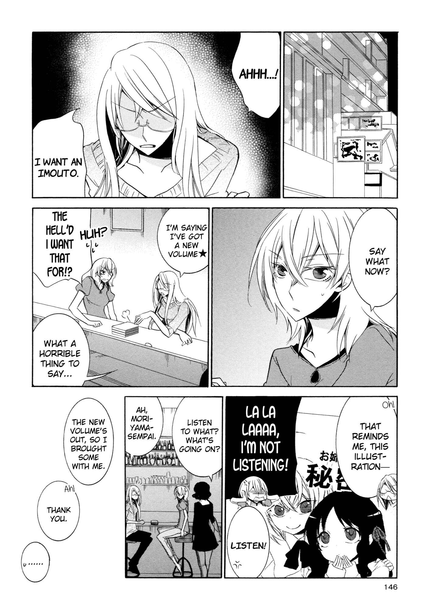 Page 2 Chapter 7 Steps