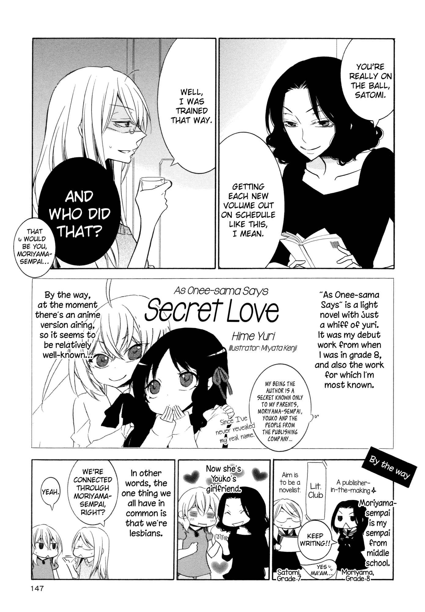 Page 3 Chapter 7 Steps