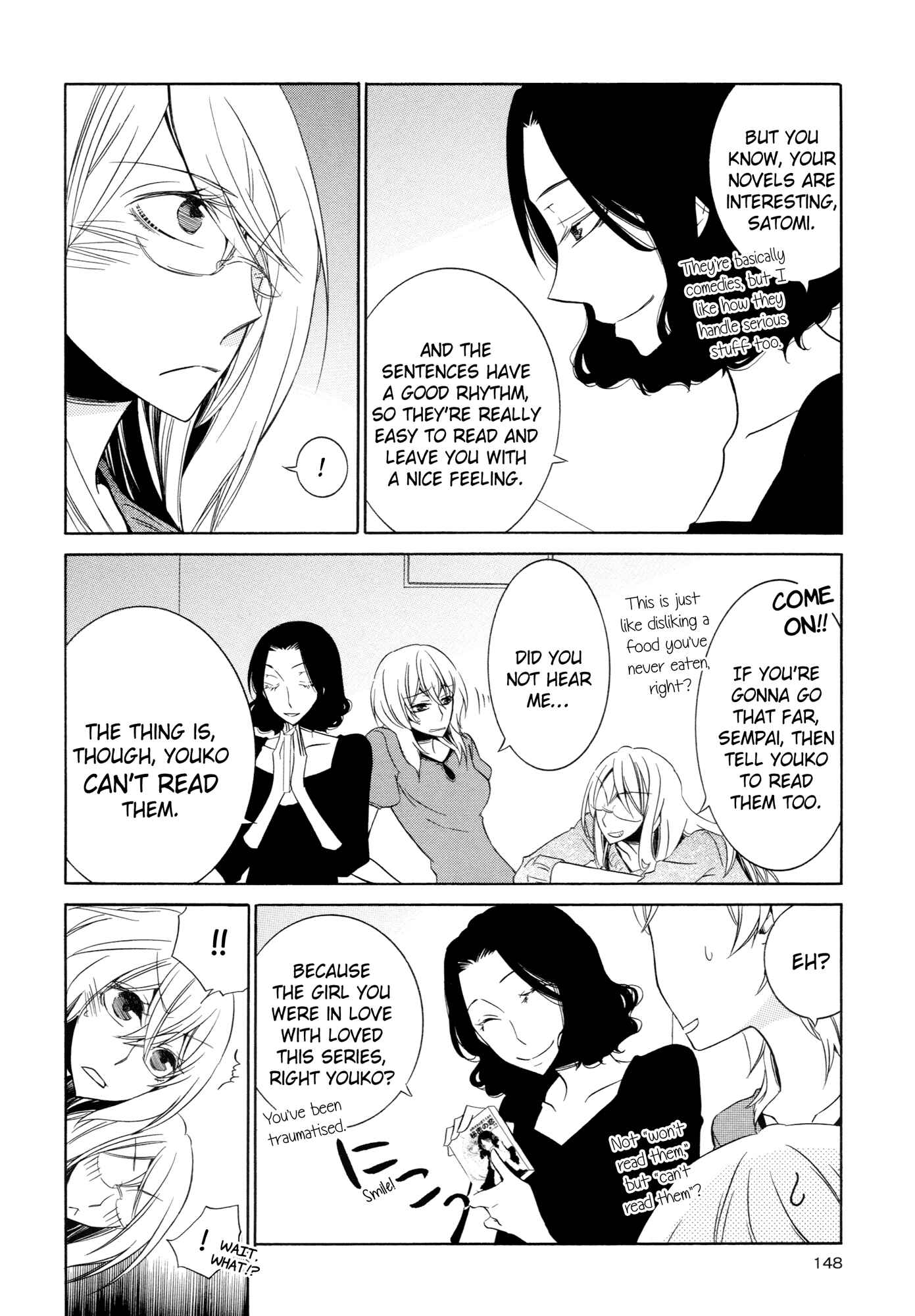 Page 4 Chapter 7 Steps