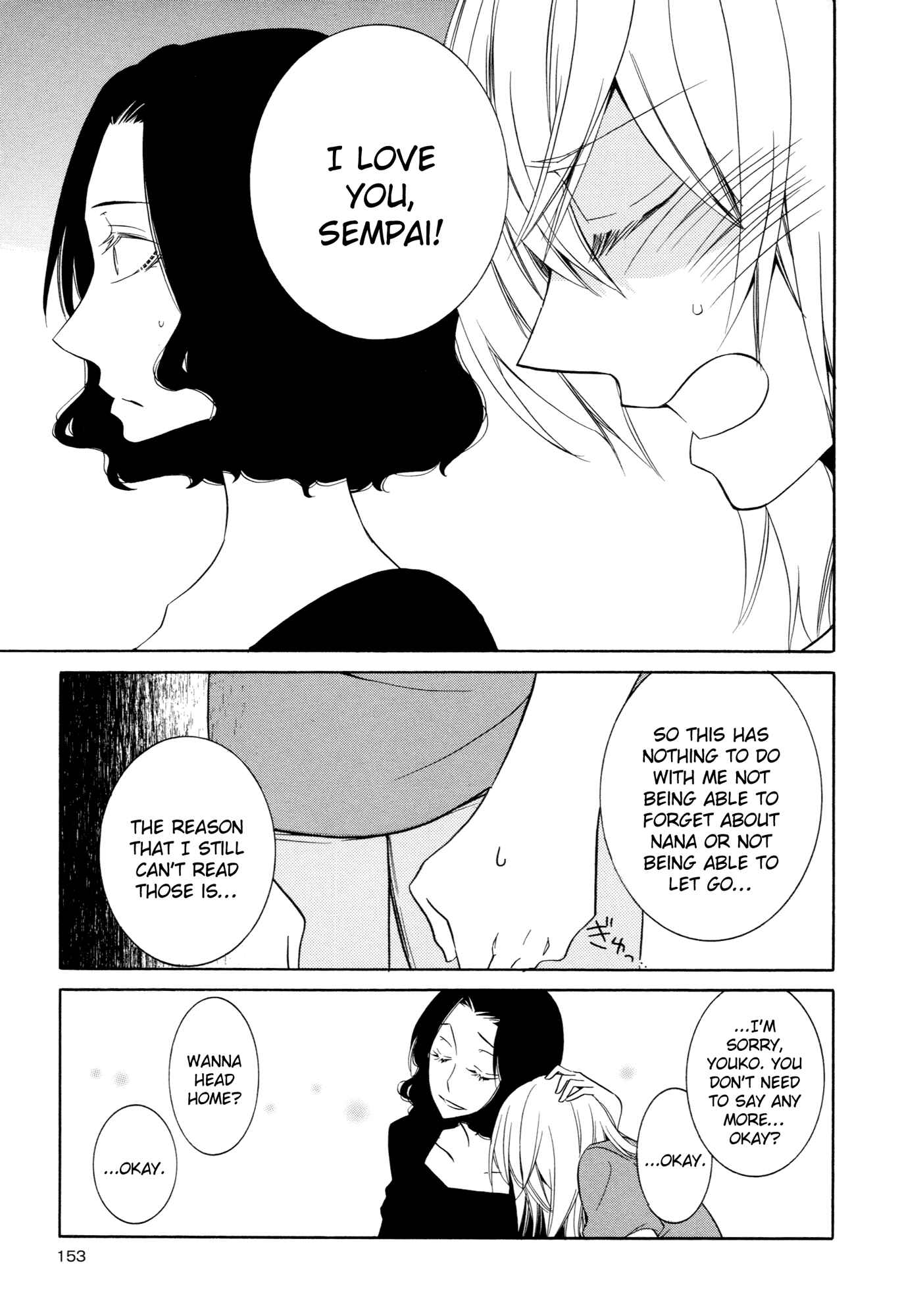 Page 9 Chapter 7 Steps
