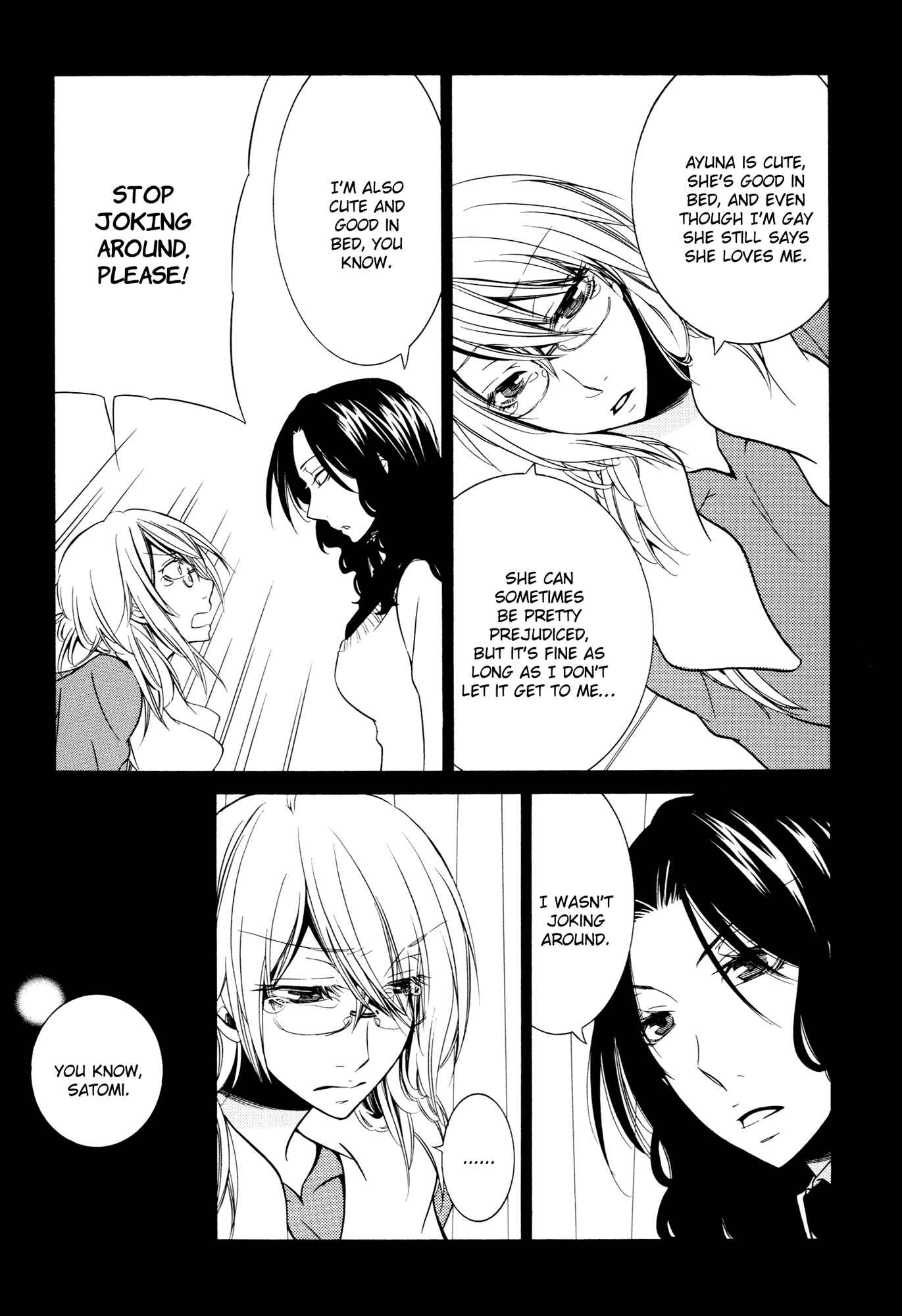 Page 11 Chapter 6 Steps