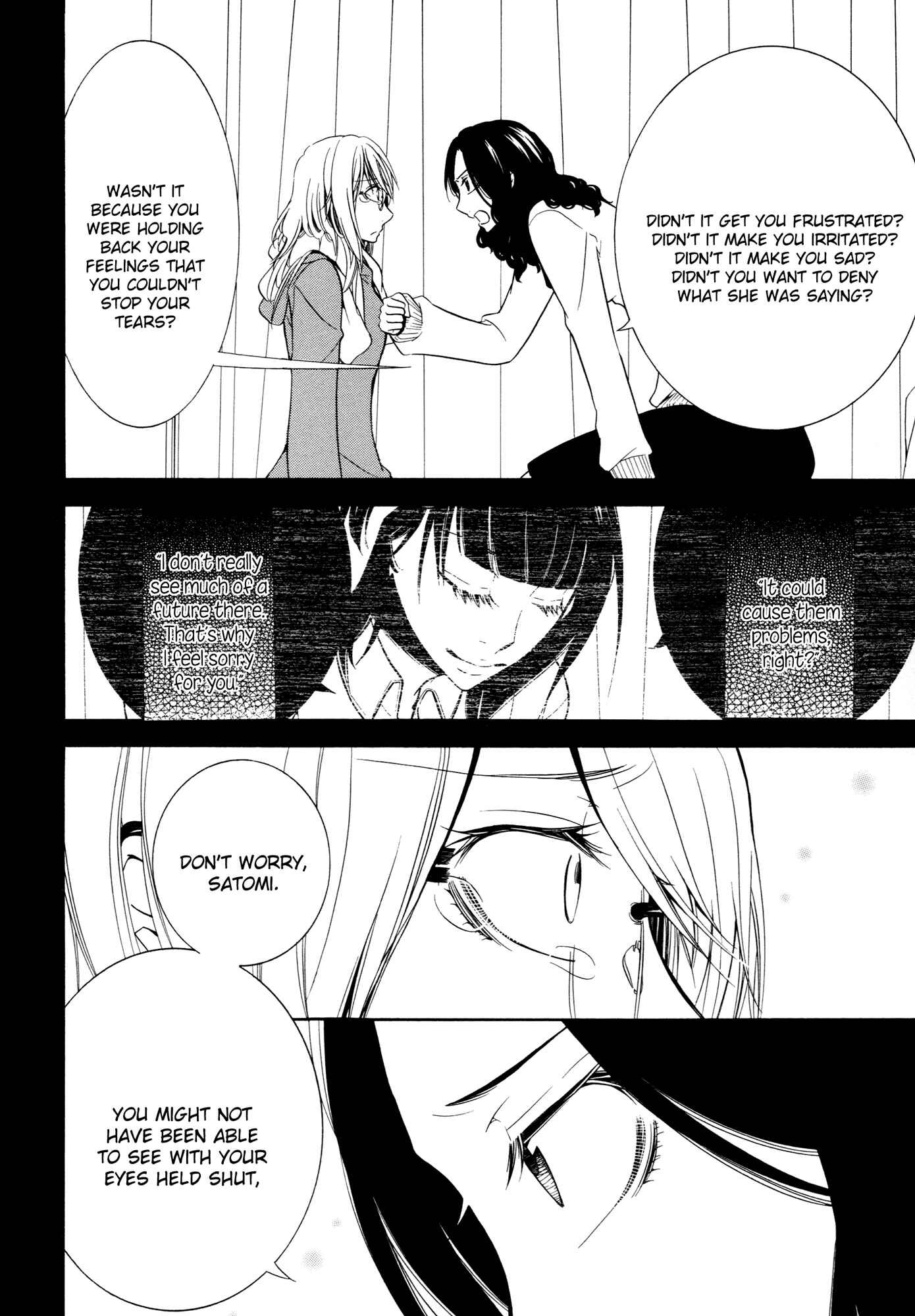 Page 13 Chapter 6 Steps
