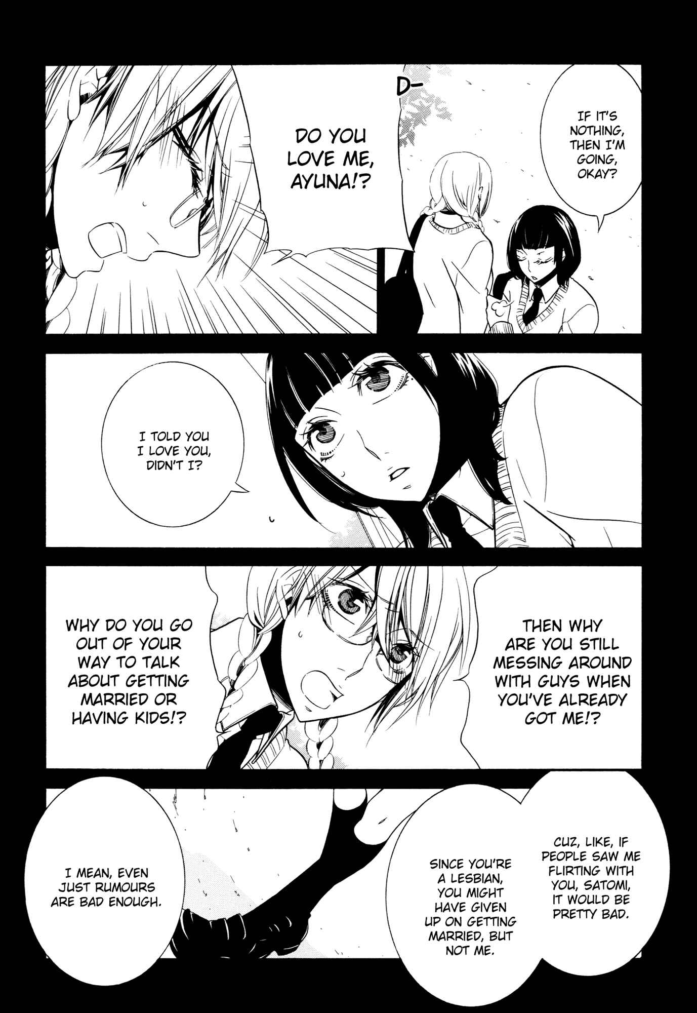 Page 15 Chapter 6 Steps
