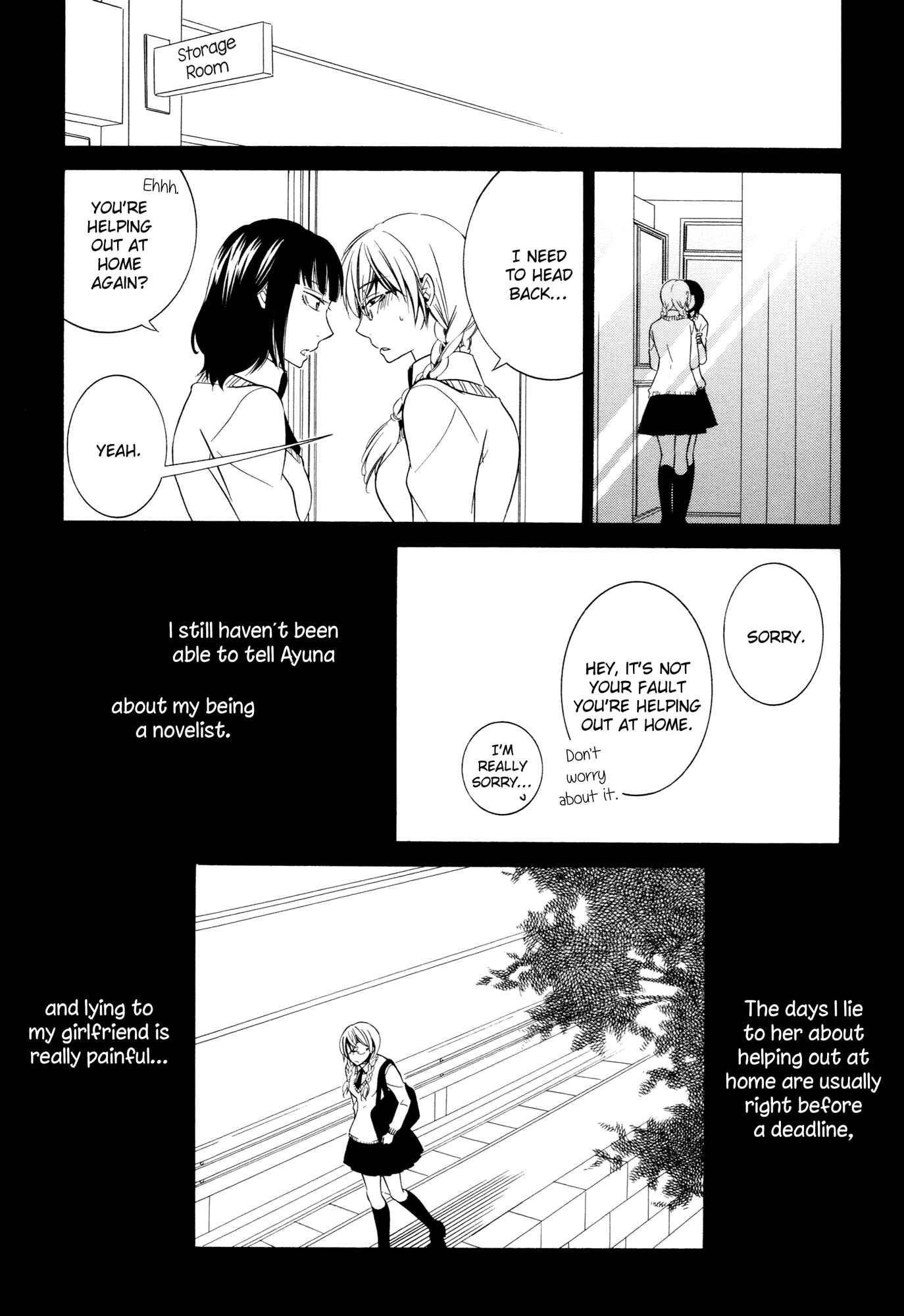 Page 2 Chapter 6 Steps