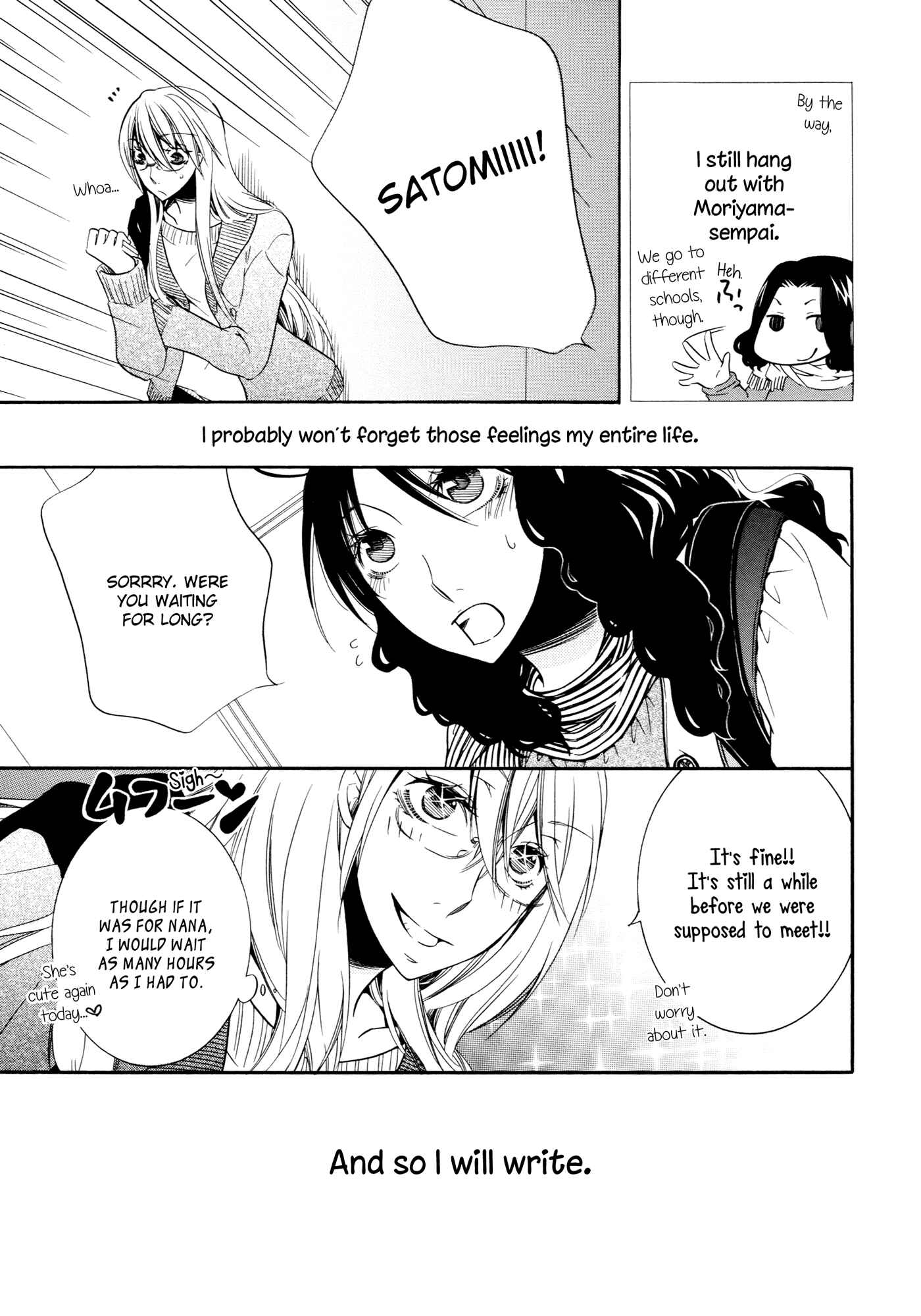 Page 24 Chapter 6 Steps