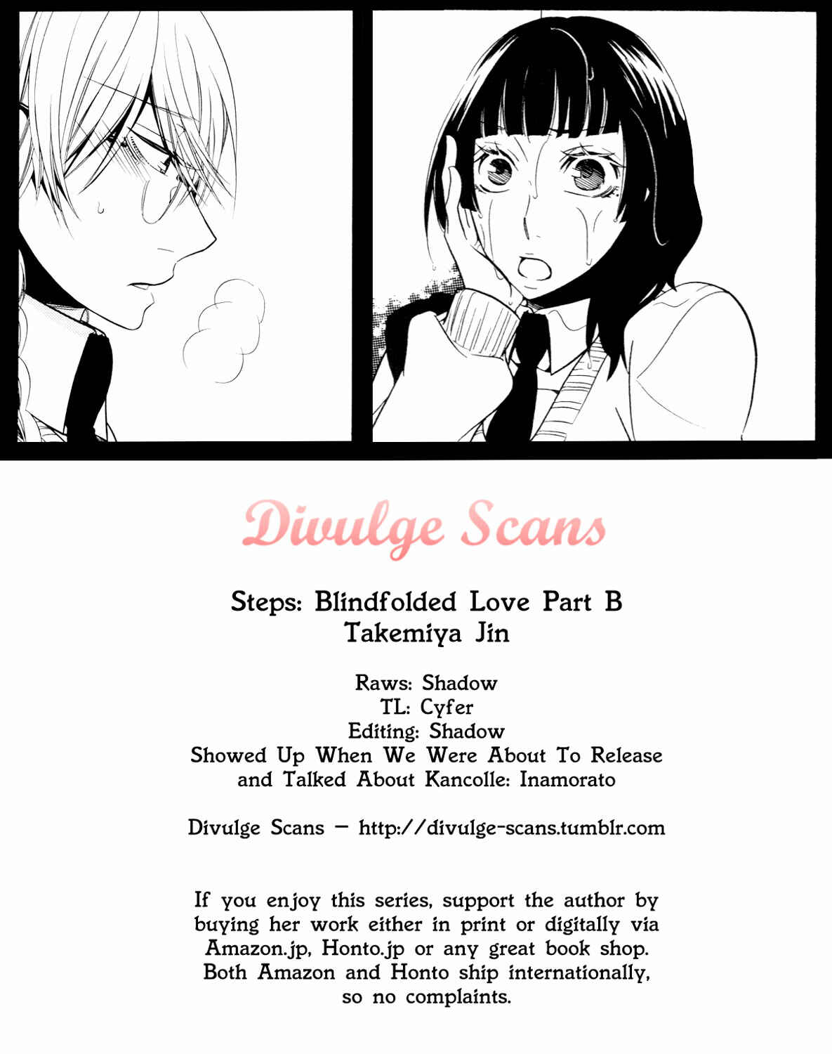 Page 26 Chapter 6 Steps
