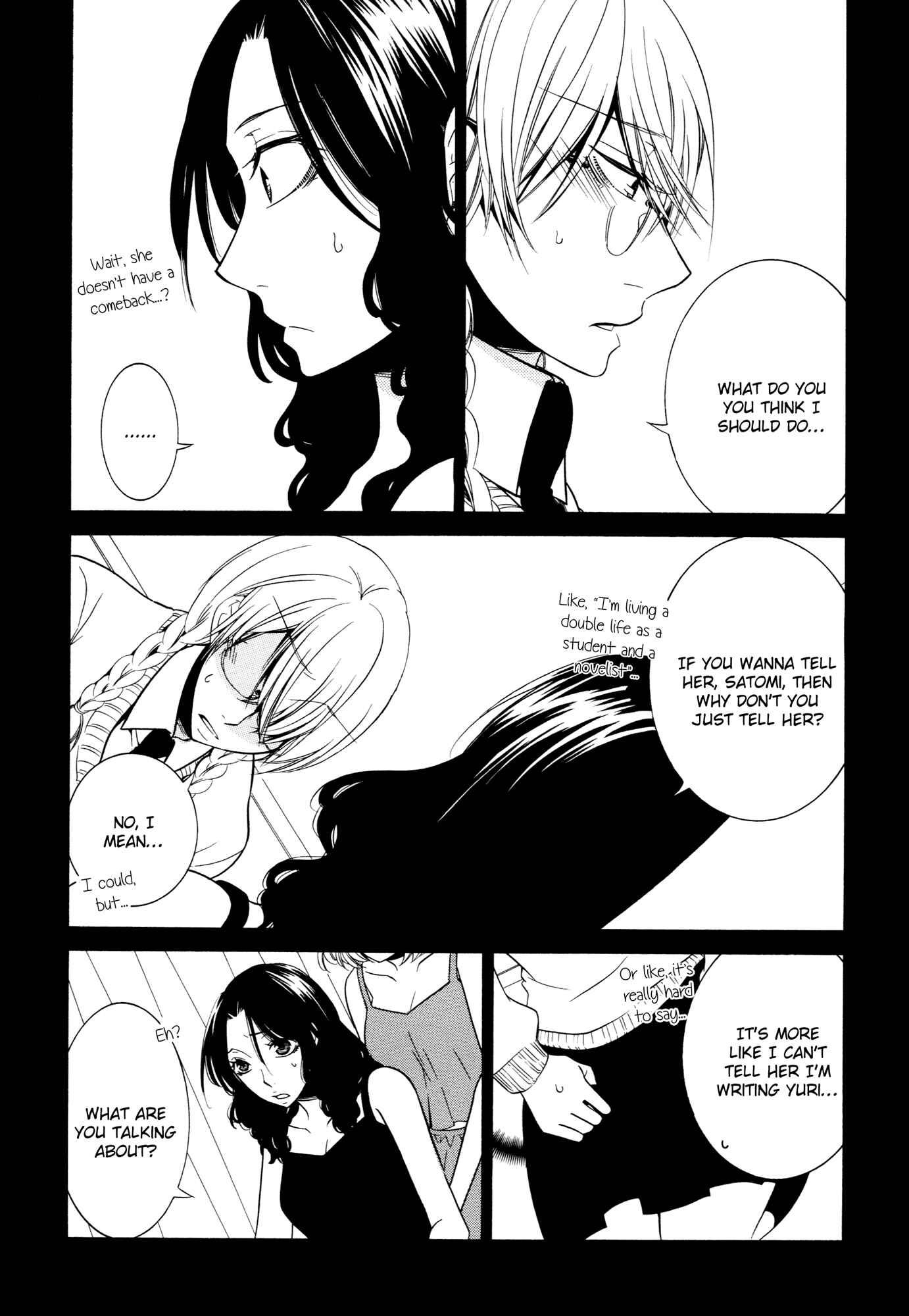 Page 4 Chapter 6 Steps