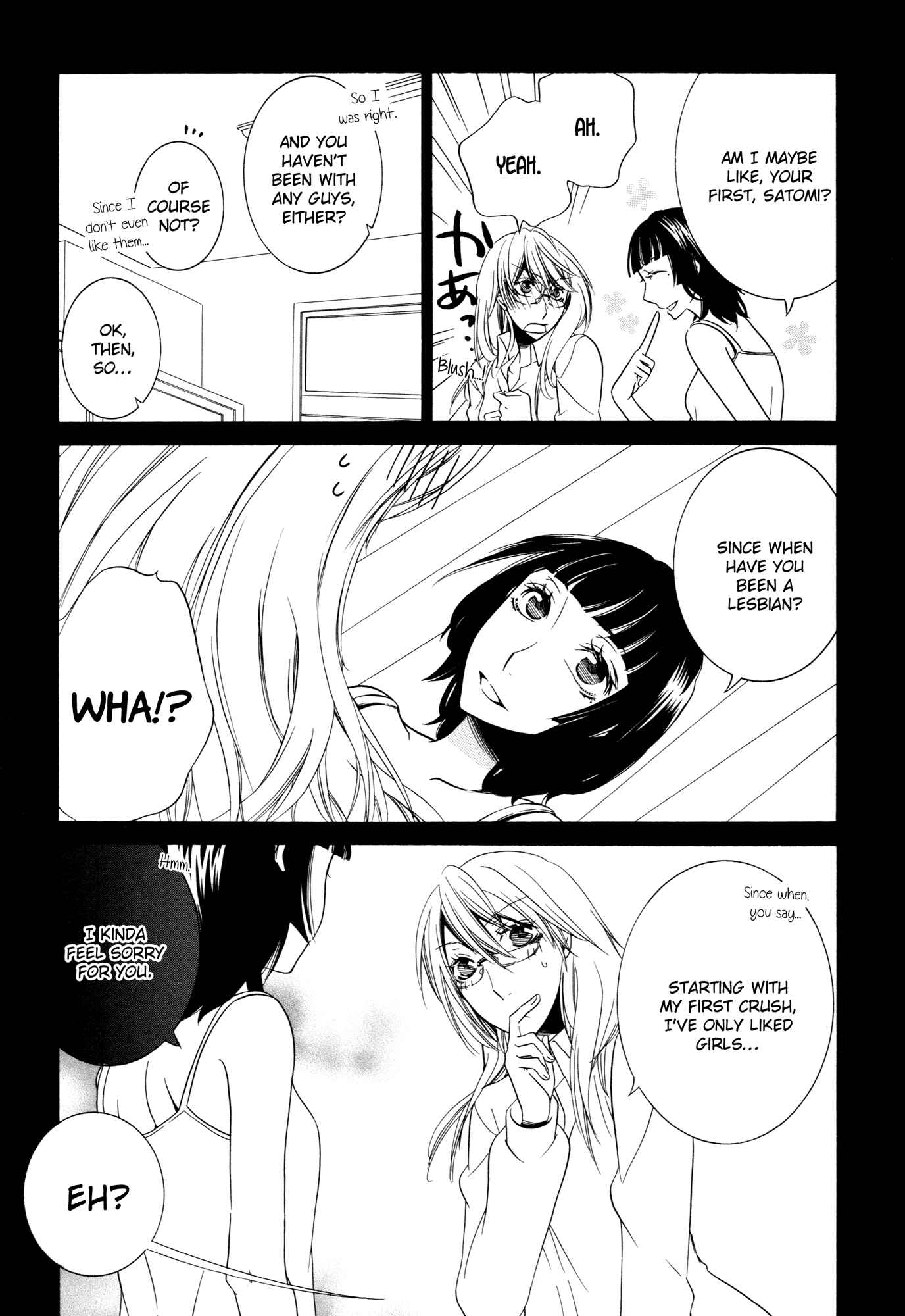 Page 7 Chapter 6 Steps