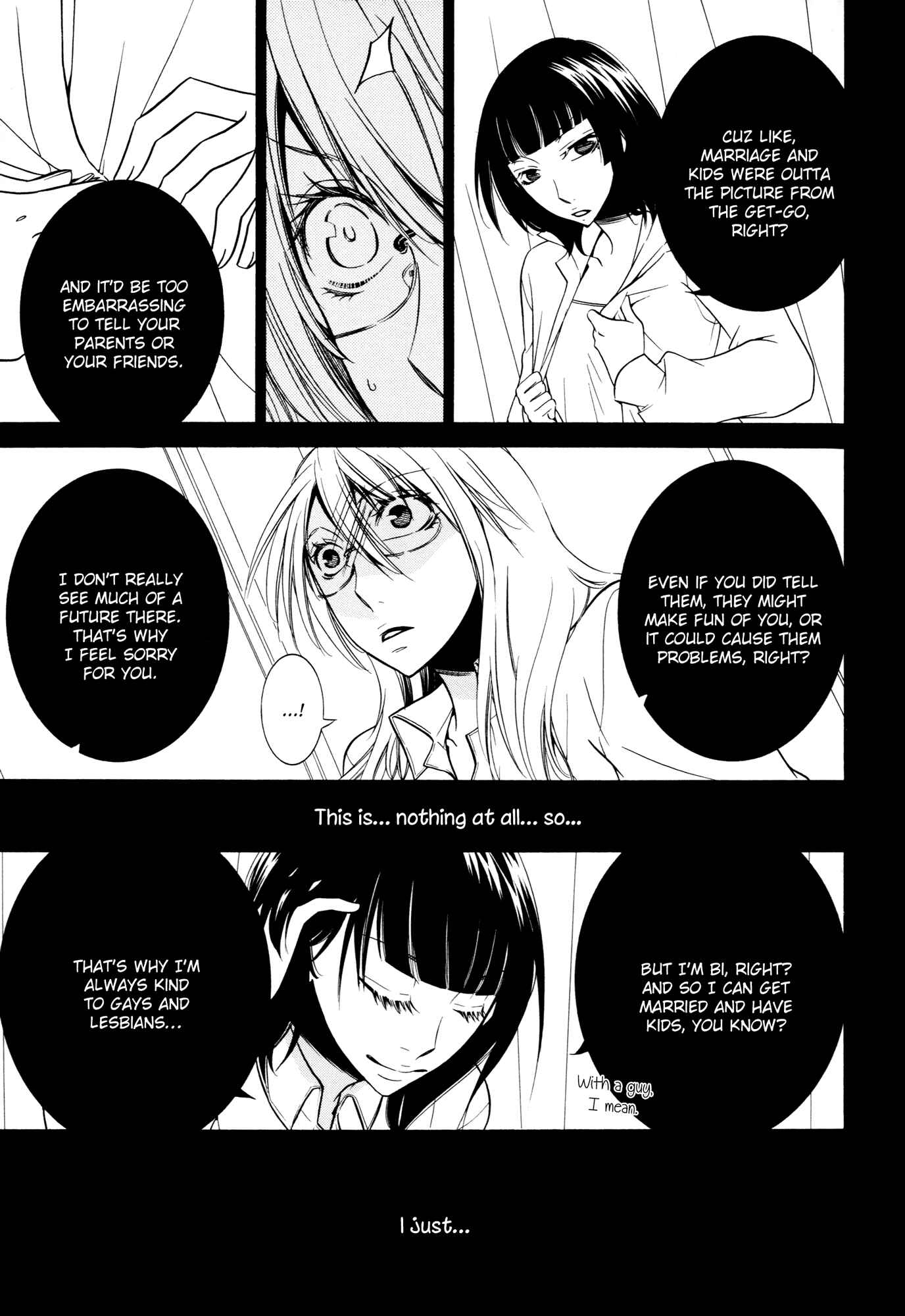 Page 8 Chapter 6 Steps