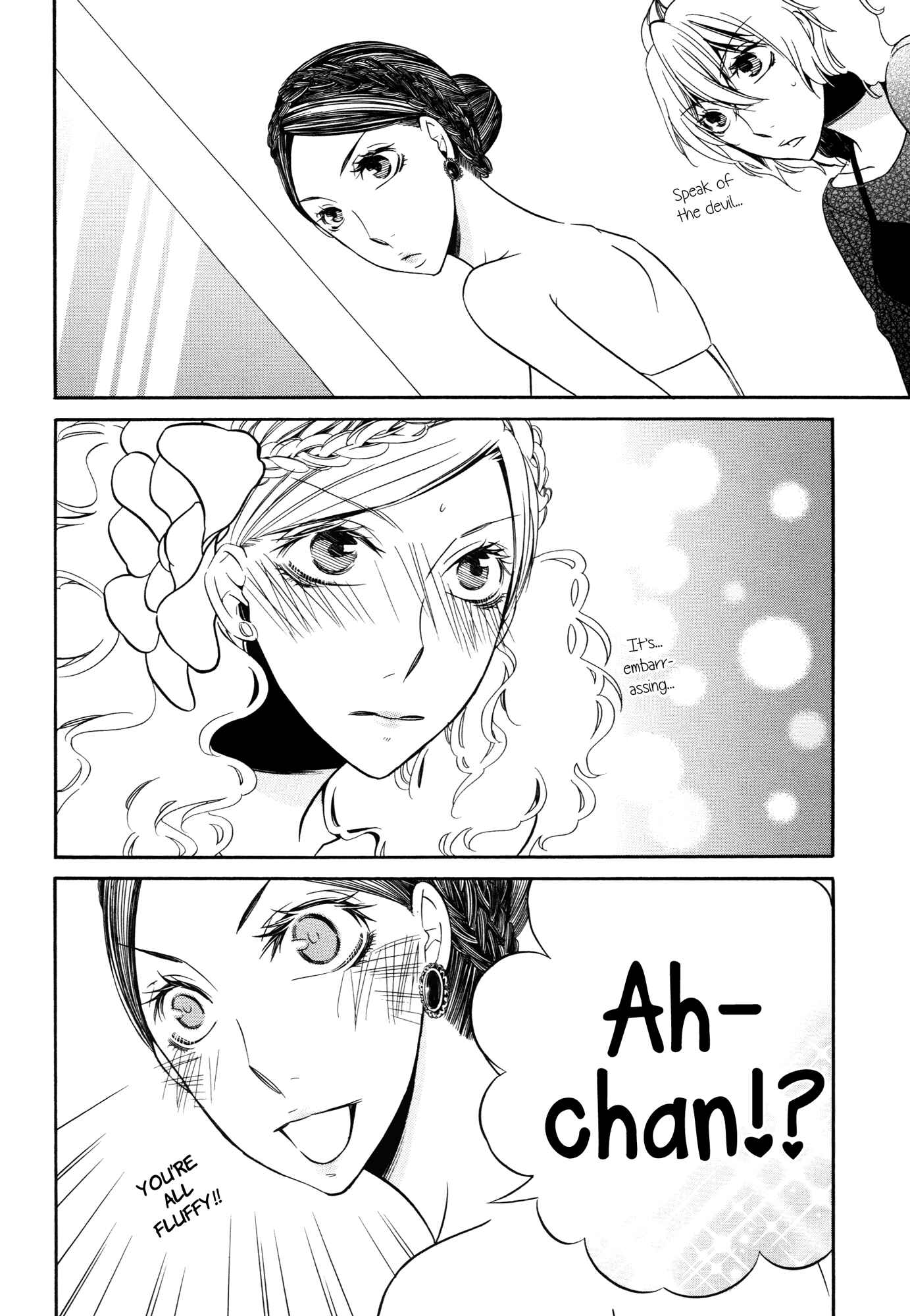 Page 12 Chapter 4 Steps
