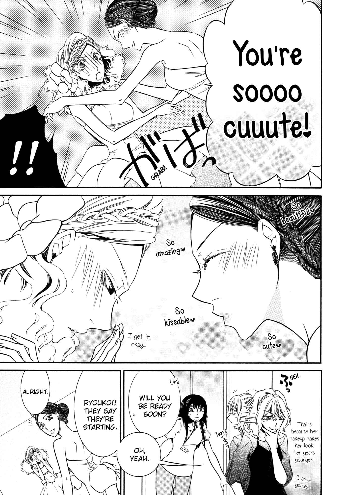 Page 13 Chapter 4 Steps