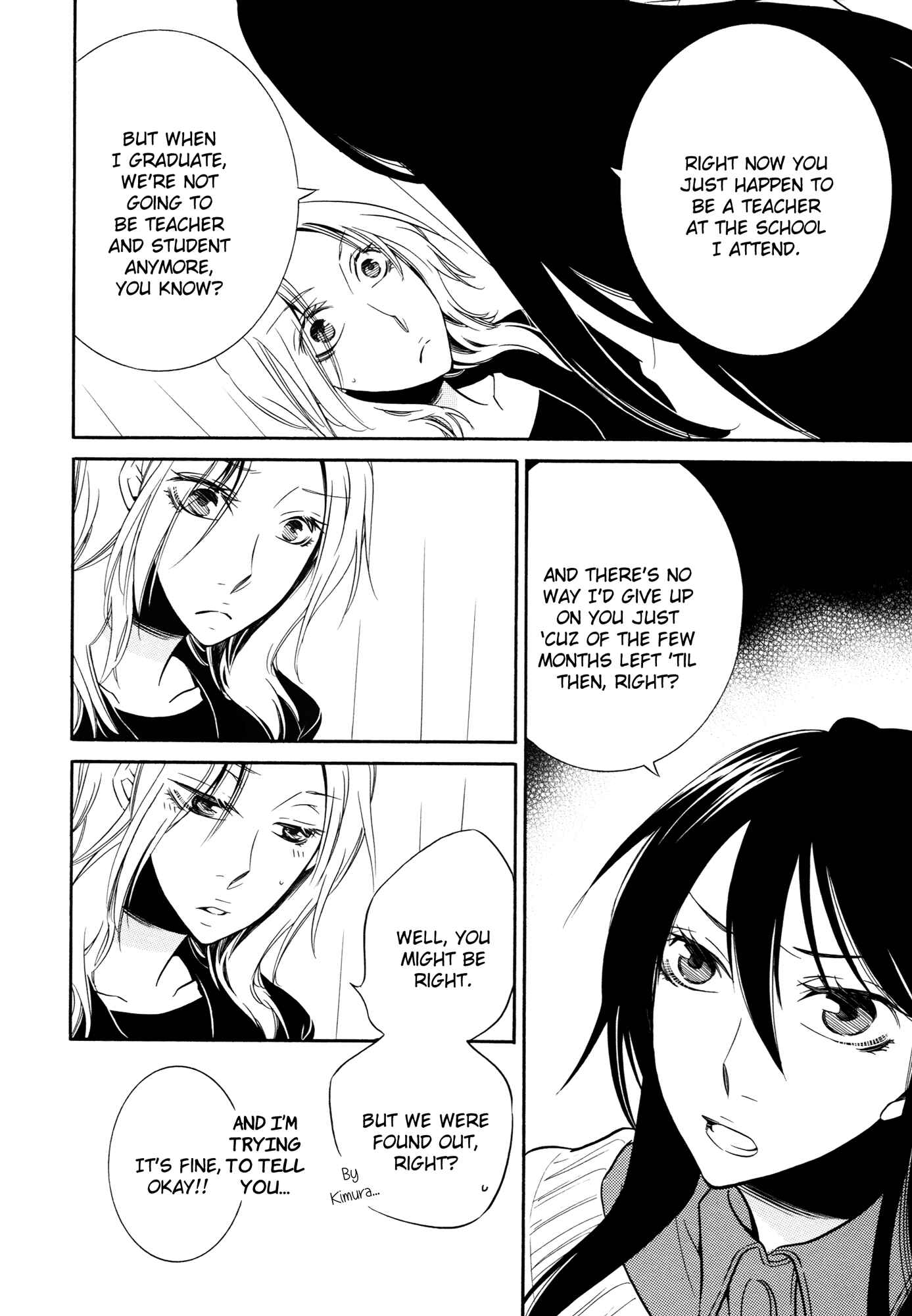 Page 6 Chapter 4 Steps