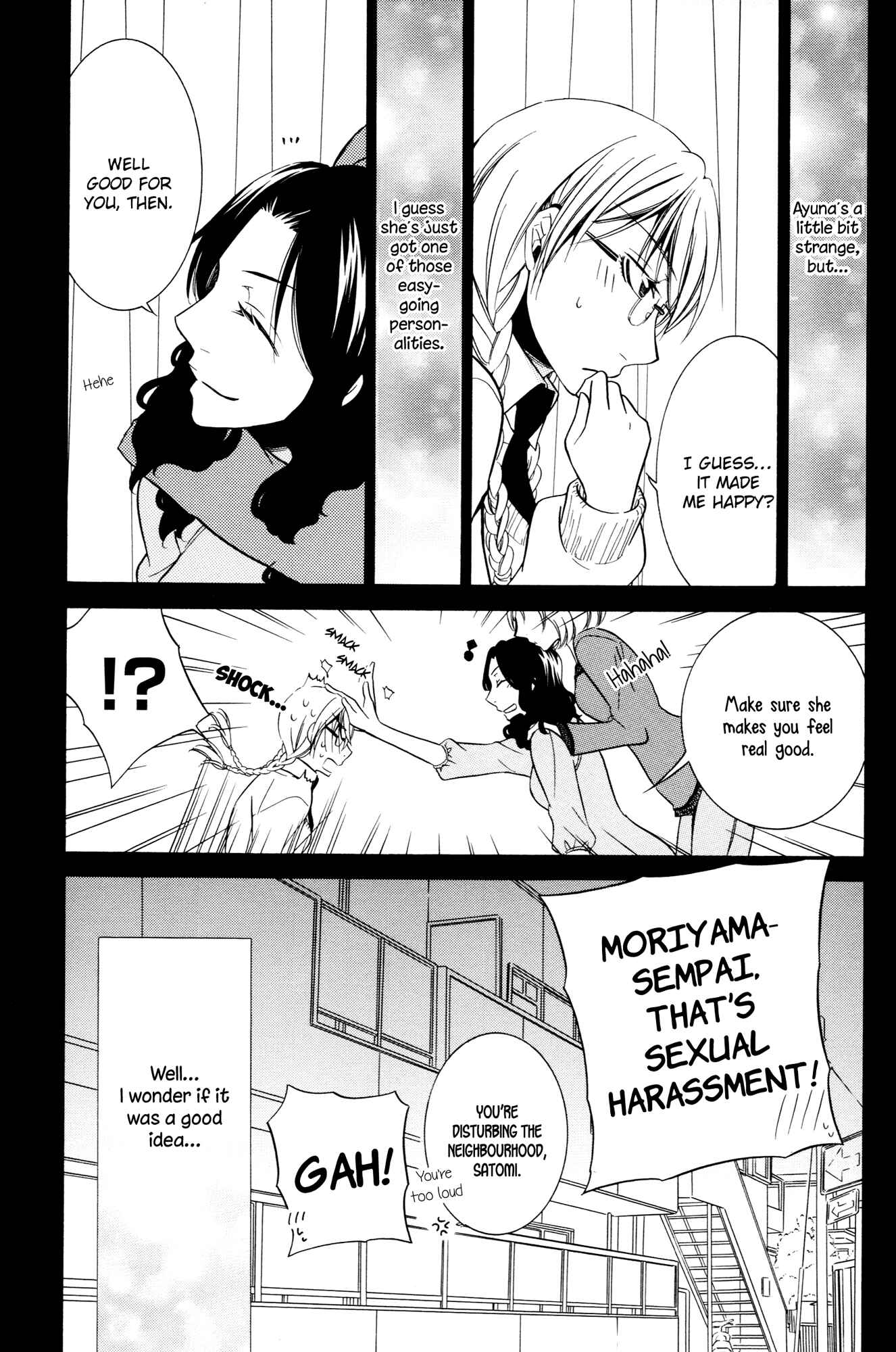 Page 11 Chapter 5 Steps