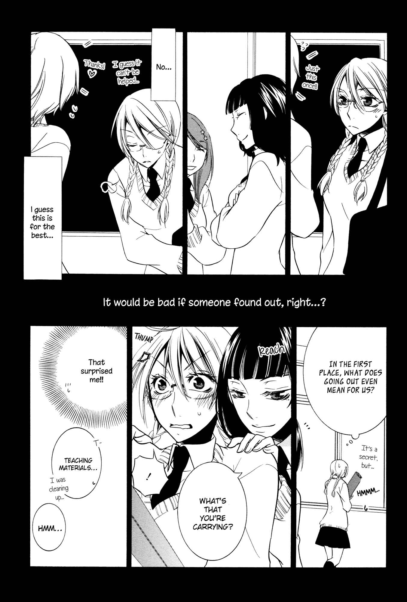Page 13 Chapter 5 Steps