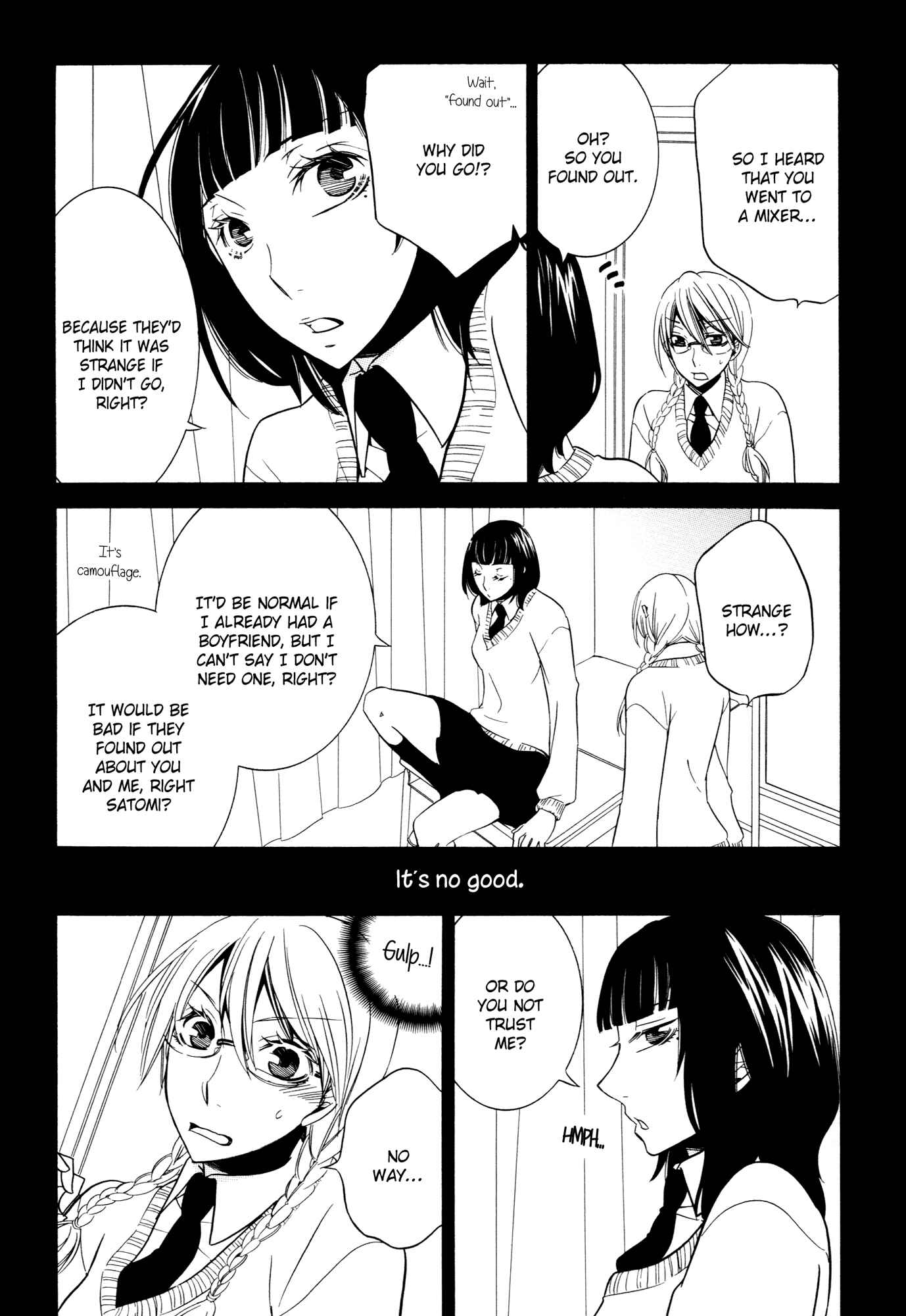 Page 24 Chapter 5 Steps