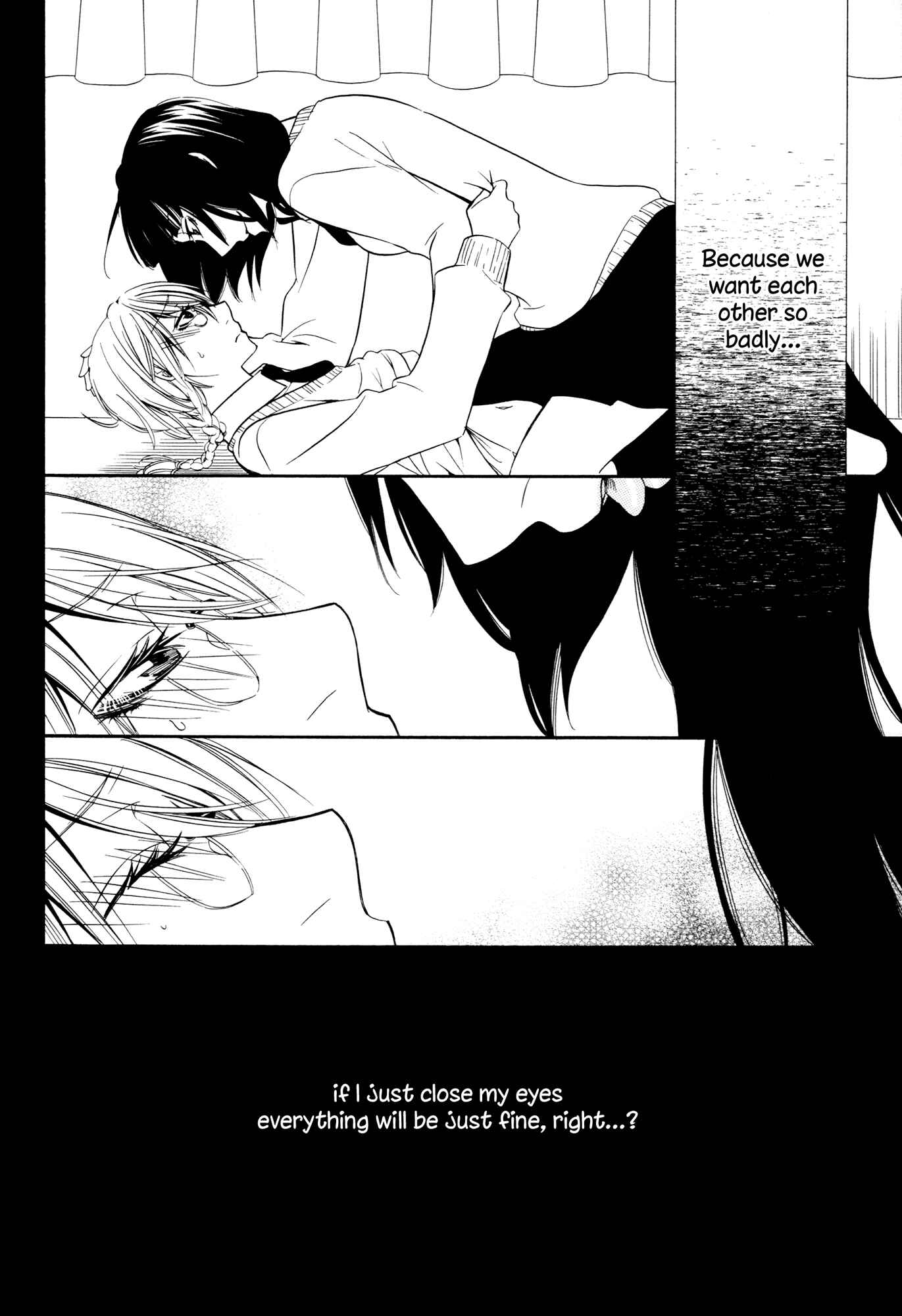 Page 26 Chapter 5 Steps