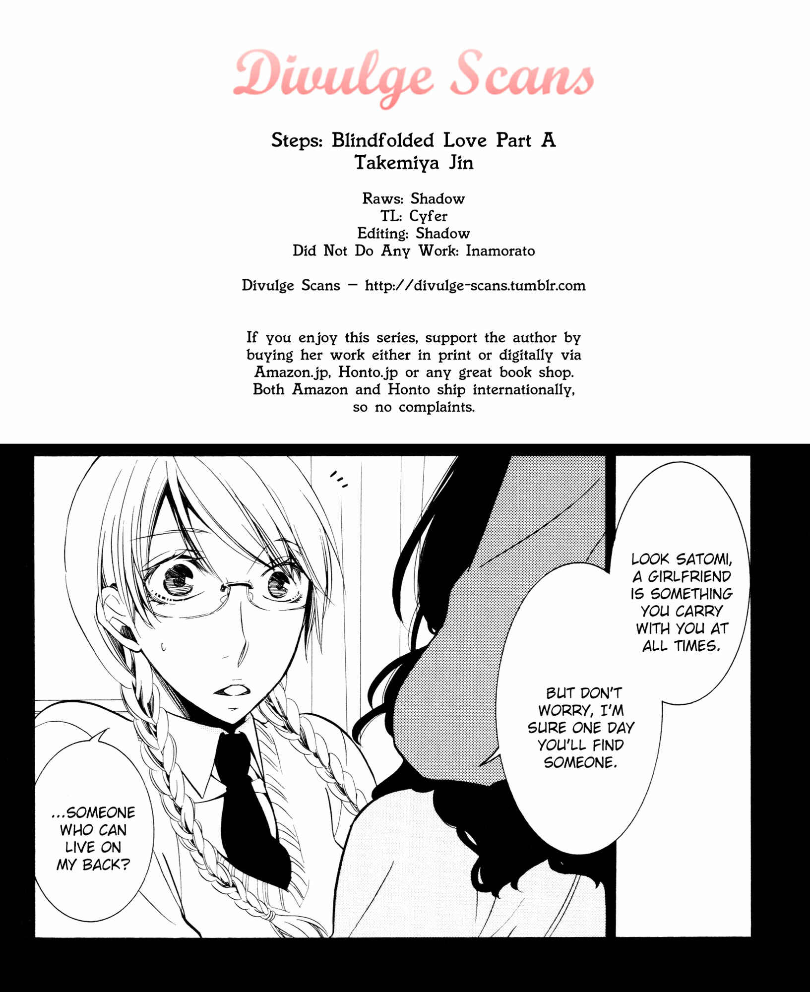 Page 28 Chapter 5 Steps