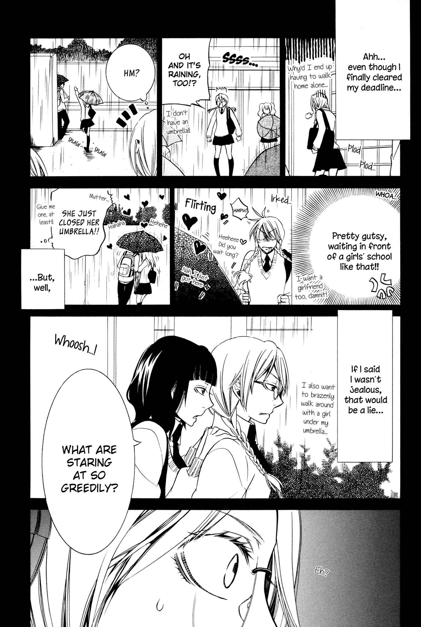 Page 5 Chapter 5 Steps
