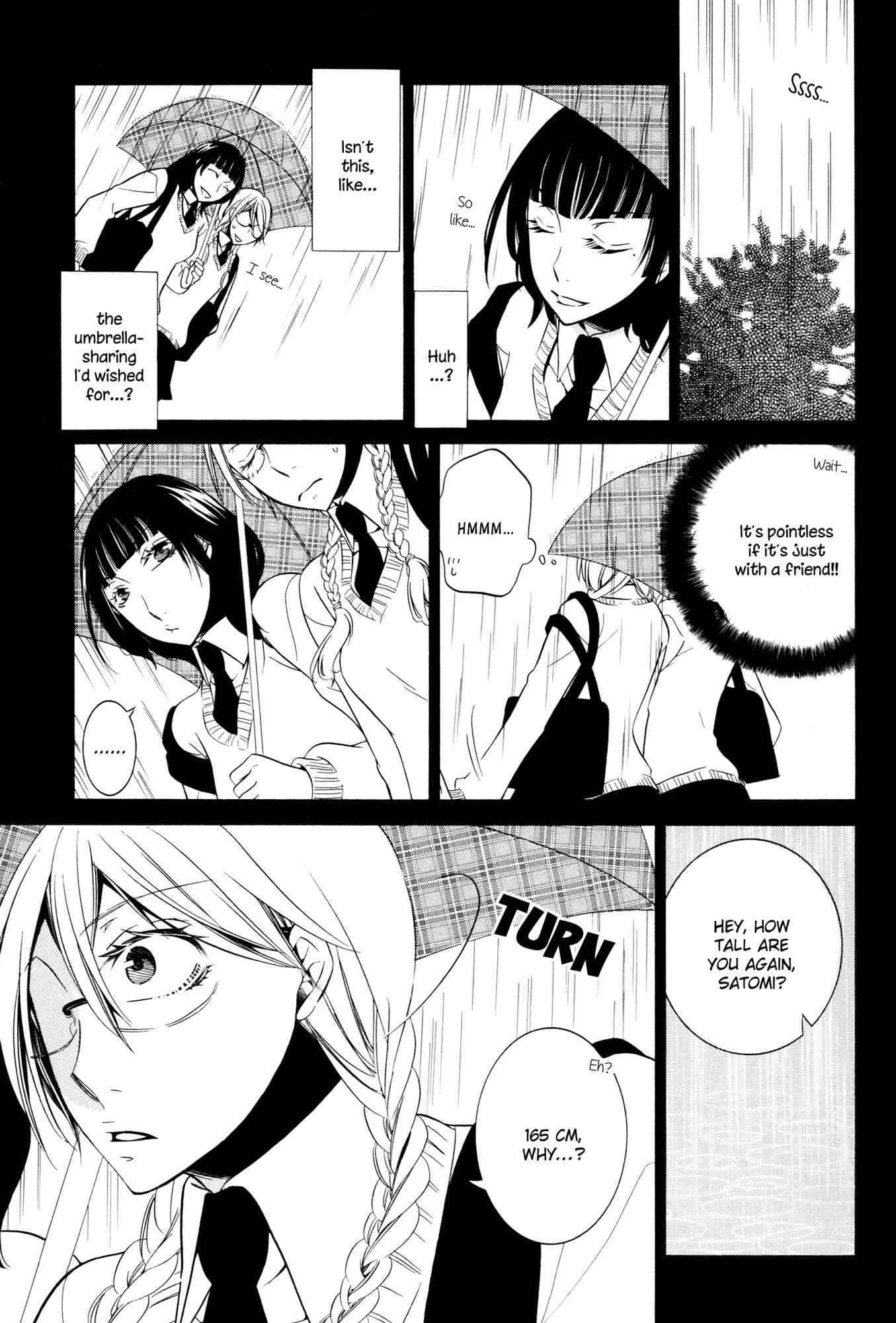 Page 7 Chapter 5 Steps