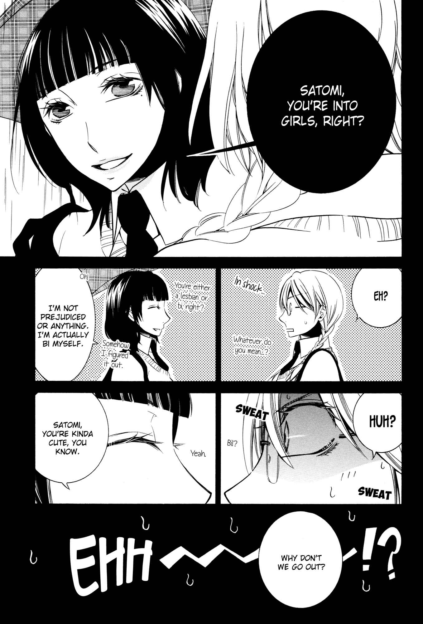 Page 9 Chapter 5 Steps