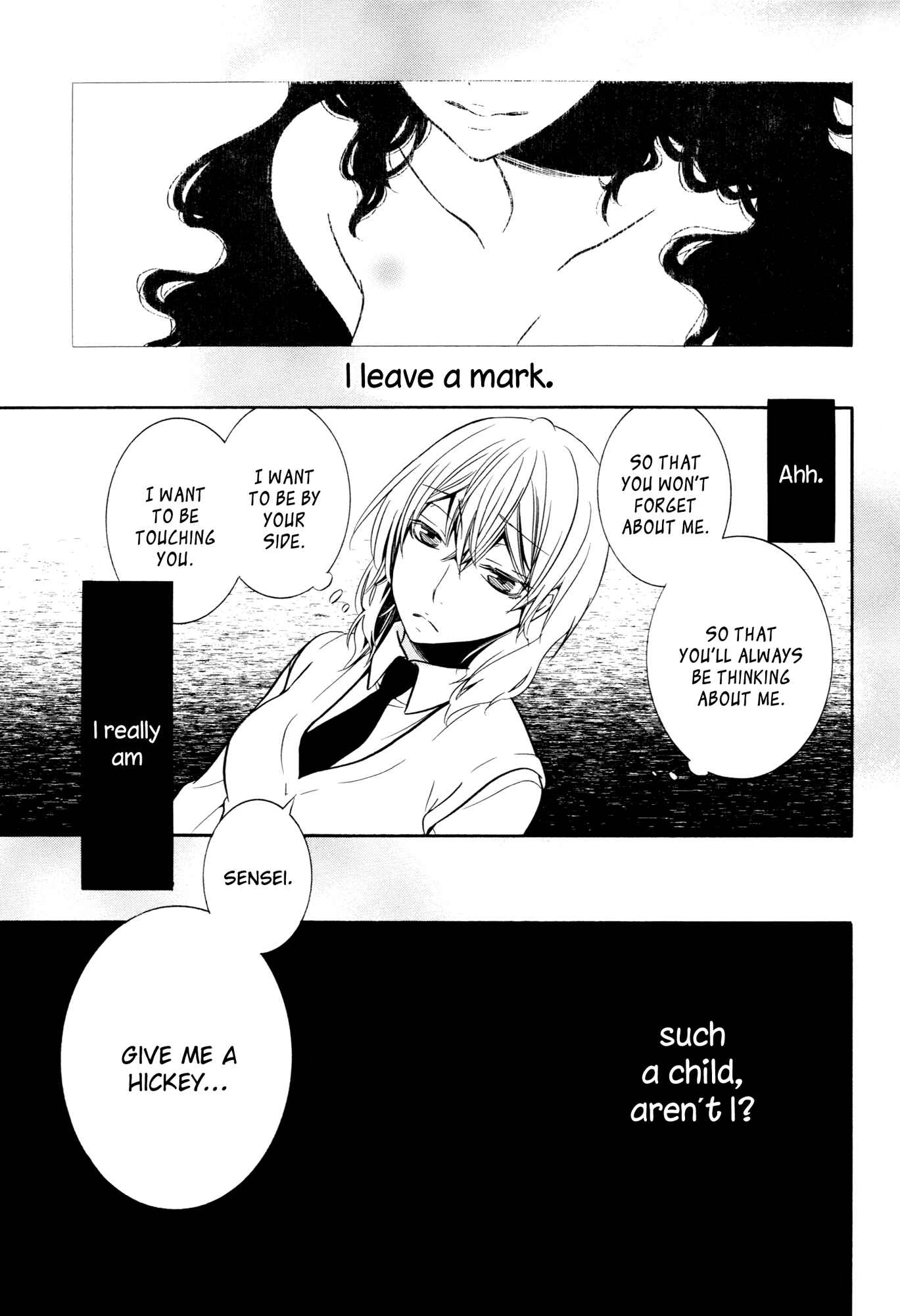 Page 13 Chapter 3 Steps