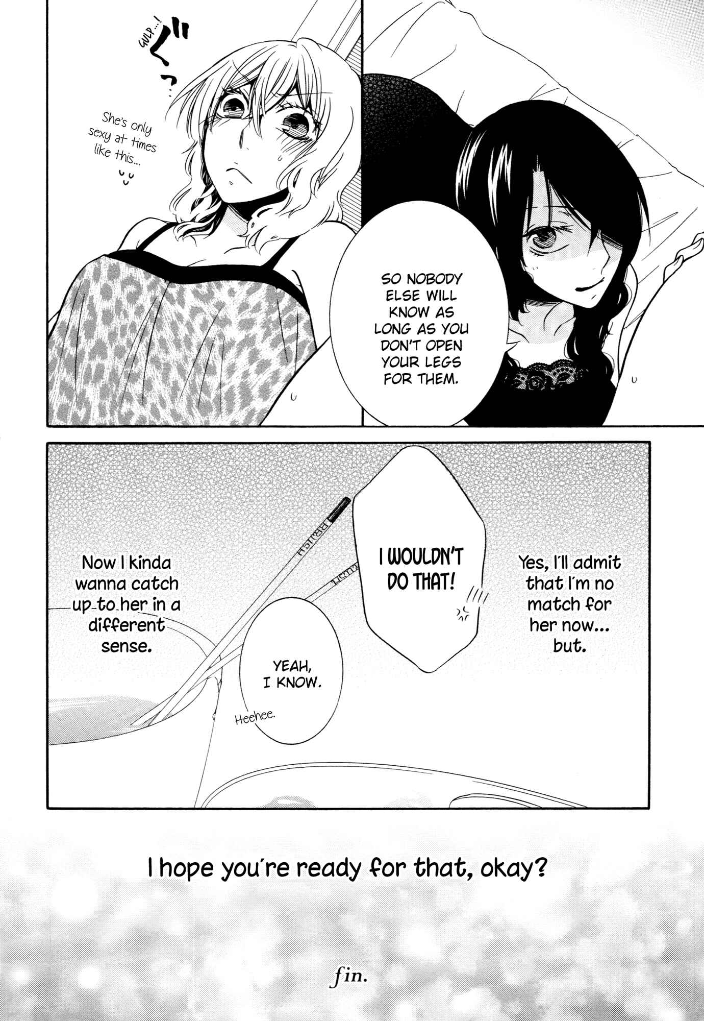 Page 19 Chapter 3 Steps