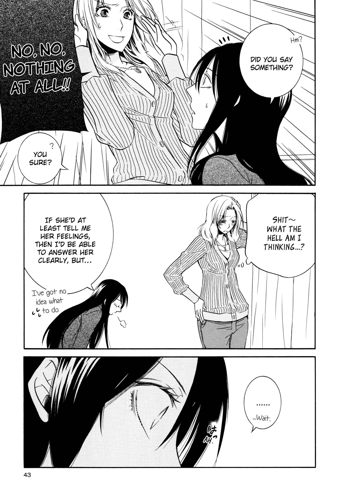 Page 17 Chapter 2 Steps