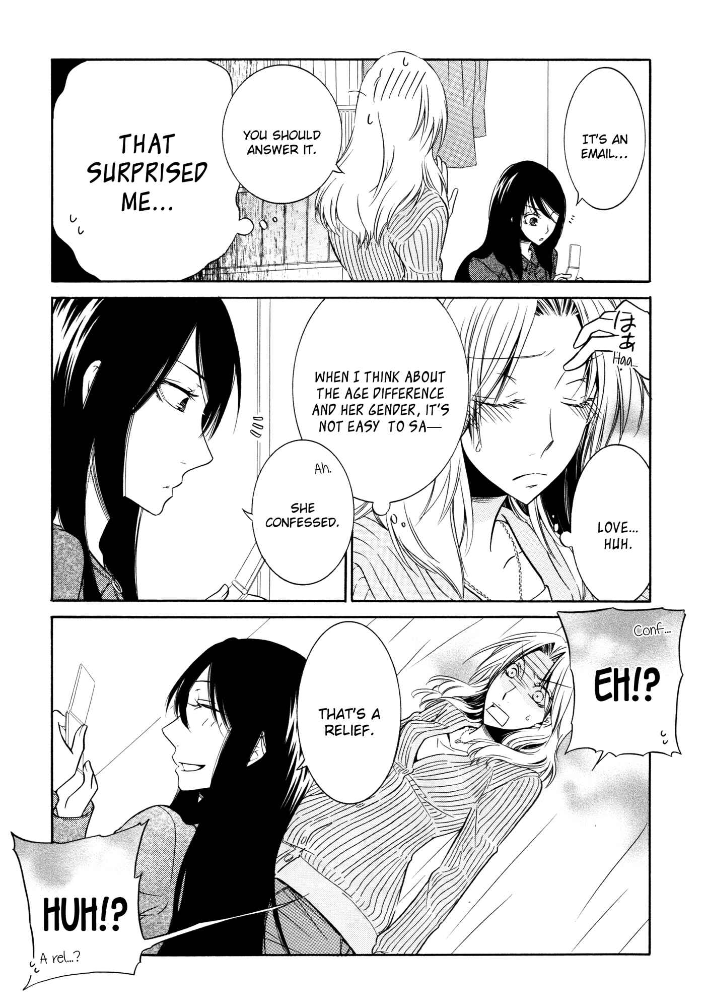 Page 19 Chapter 2 Steps