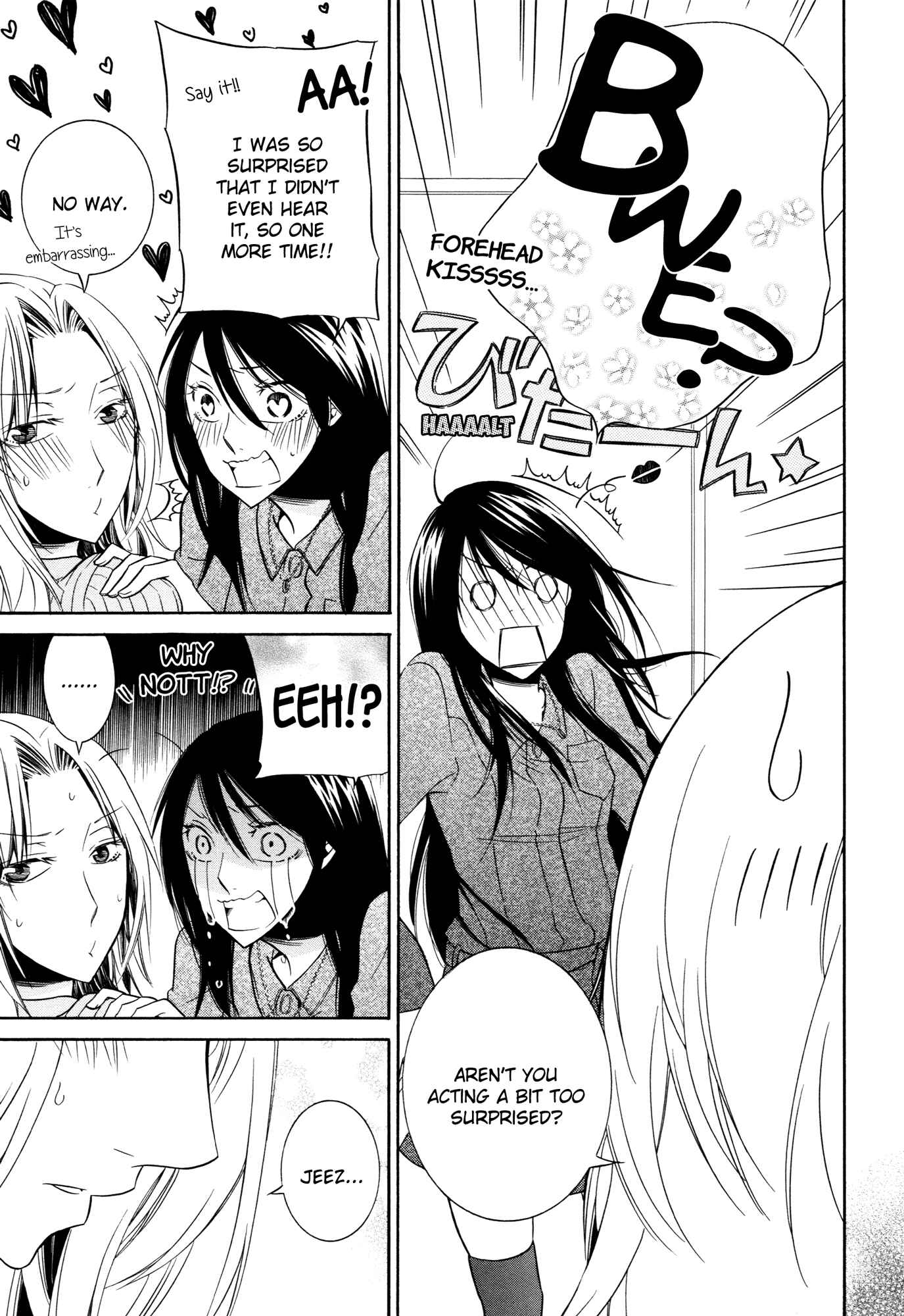 Page 23 Chapter 2 Steps