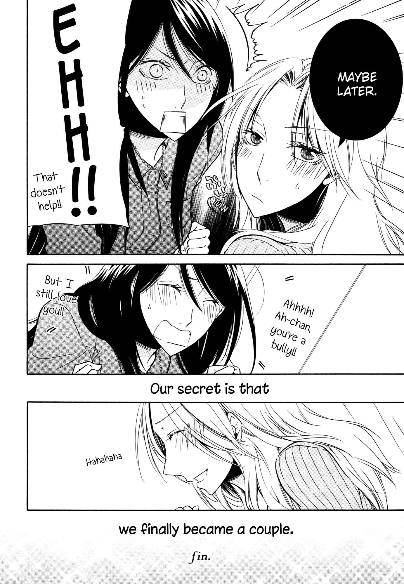 Page 24 Chapter 2 Steps