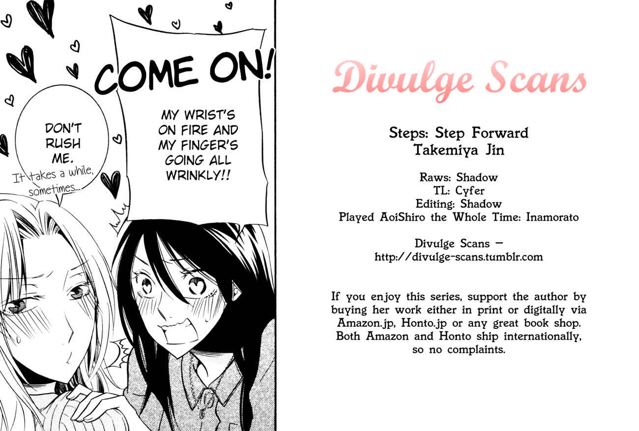 Page 25 Chapter 2 Steps