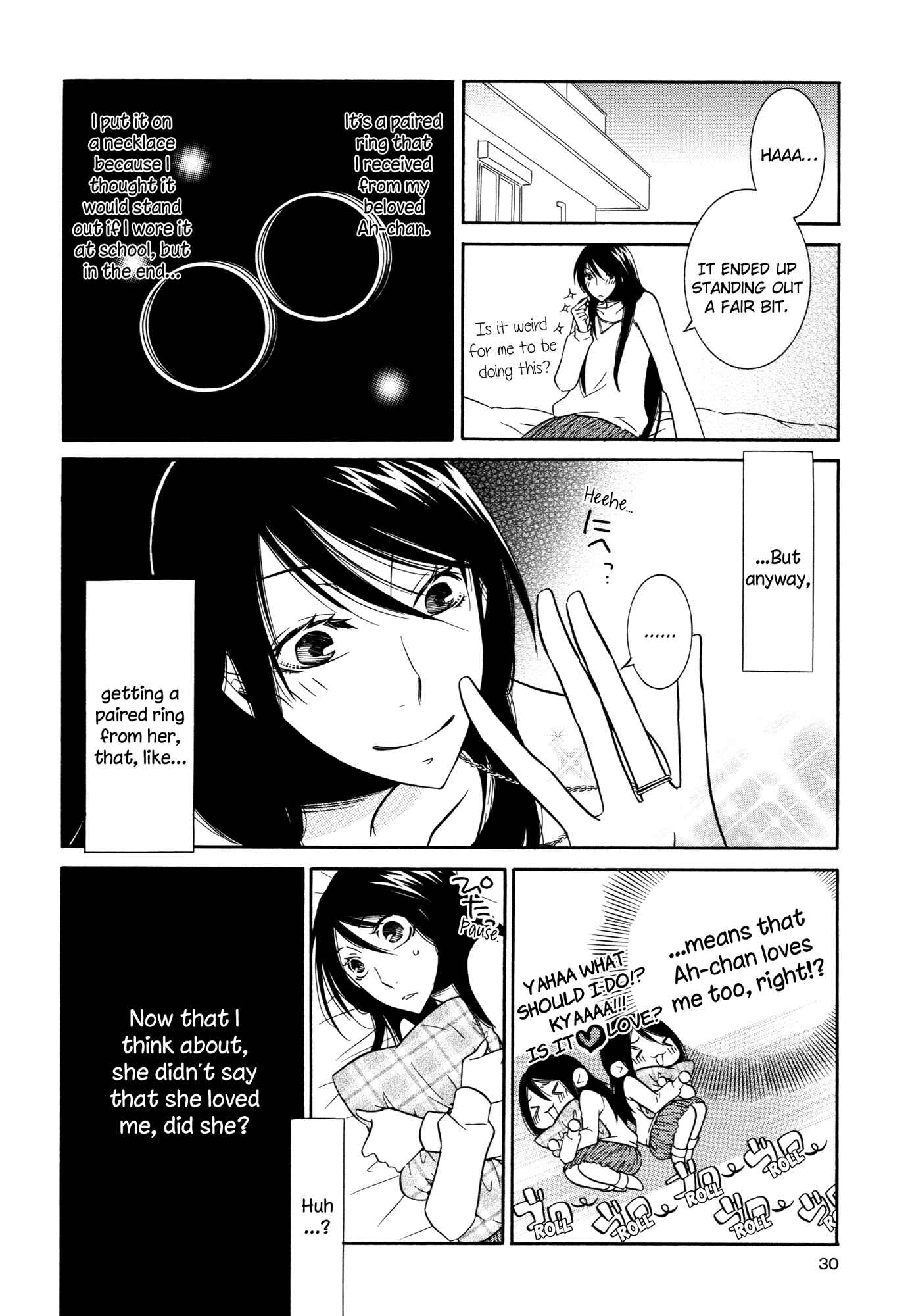 Page 4 Chapter 2 Steps