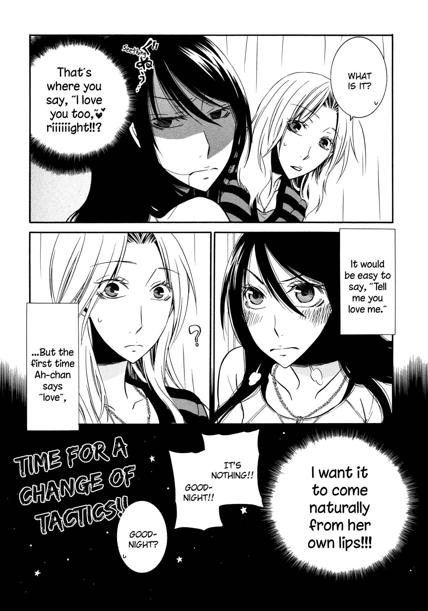 Page 6 Chapter 2 Steps