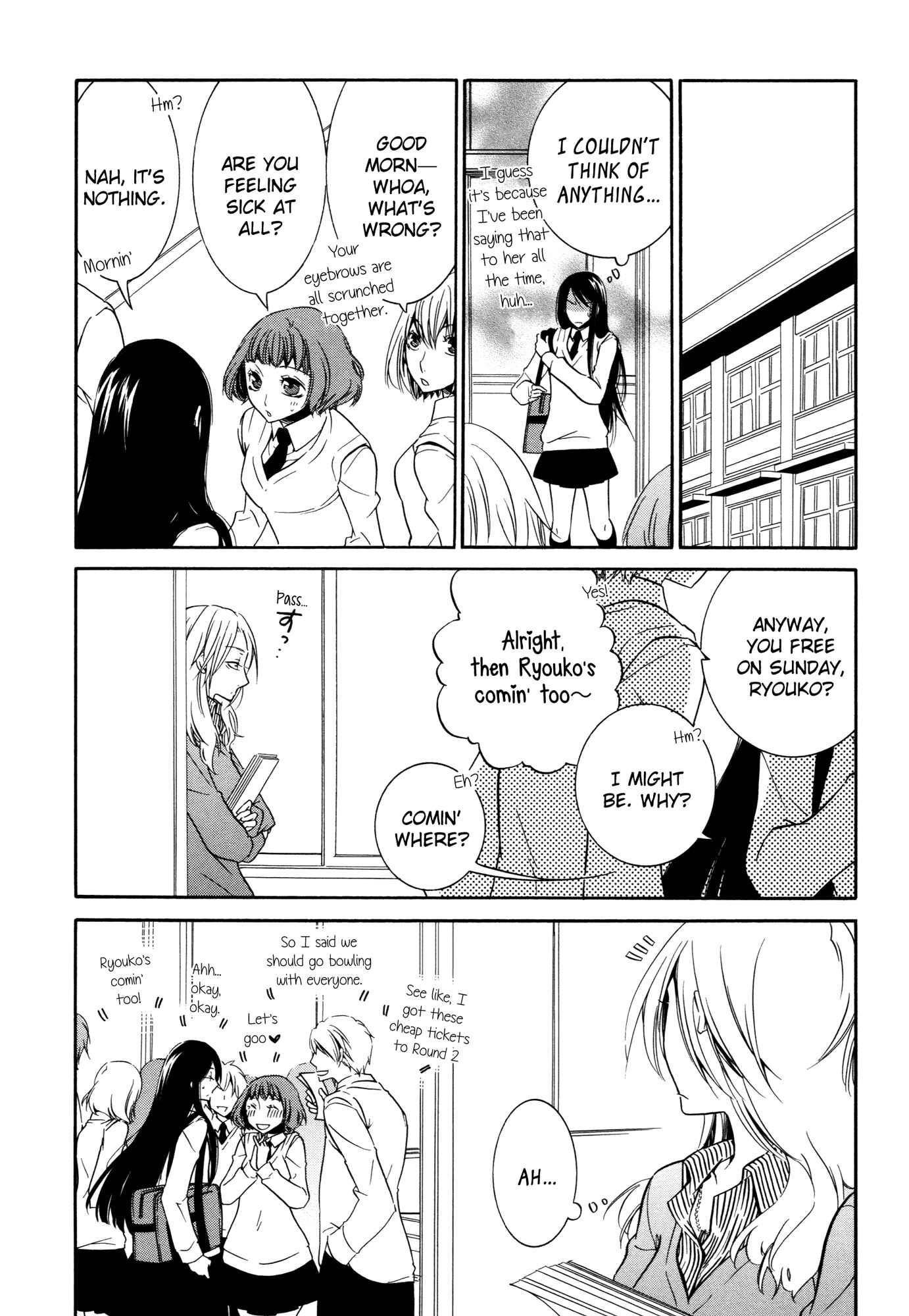 Page 7 Chapter 2 Steps