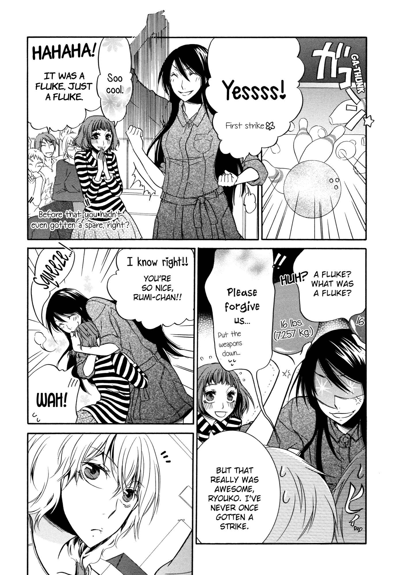 Page 9 Chapter 2 Steps