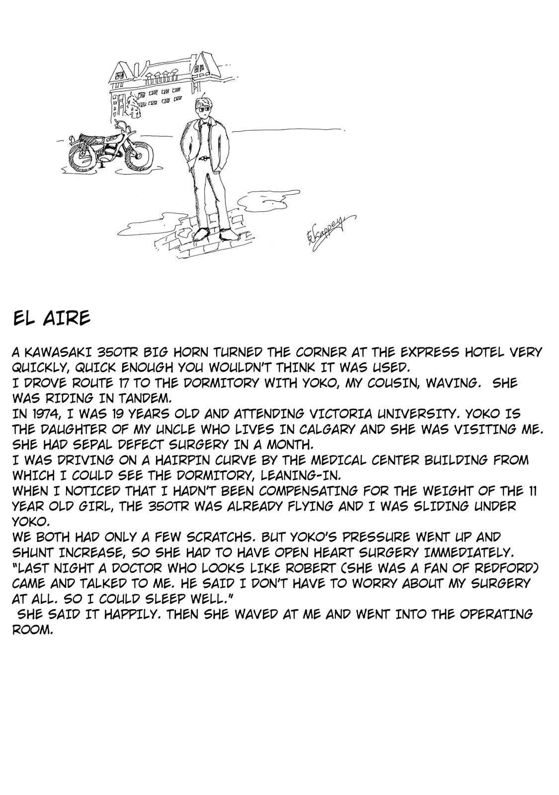 Page 3 Chapter 17.1 Anesthesiologist Hana