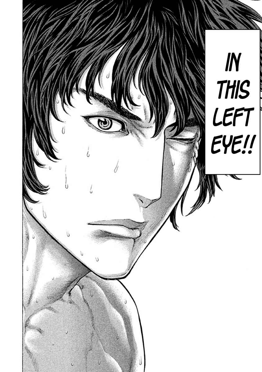 Page 6 Chapter 489 Little Lord of Karate