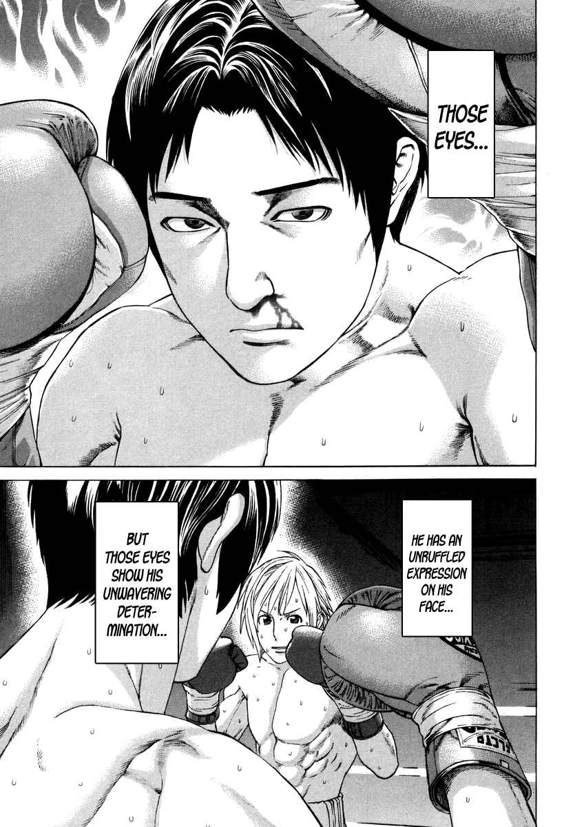 Page 9 Chapter 319 Little Lord of Karate