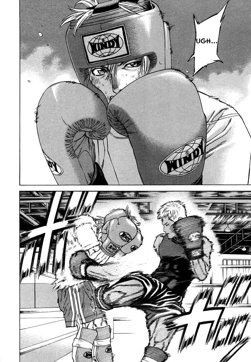 Page 2 Chapter 283 Little Lord of Karate
