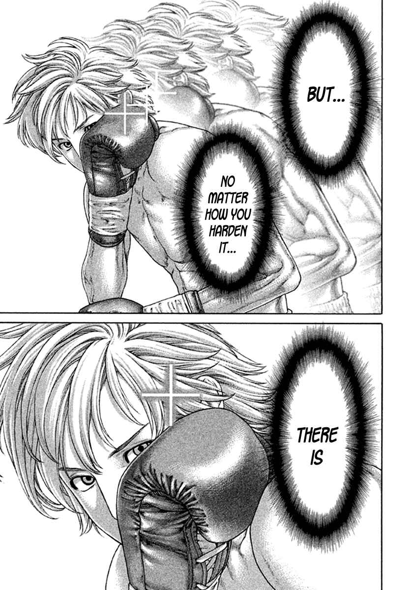 Page 15 Chapter 473 Little Lord of Karate