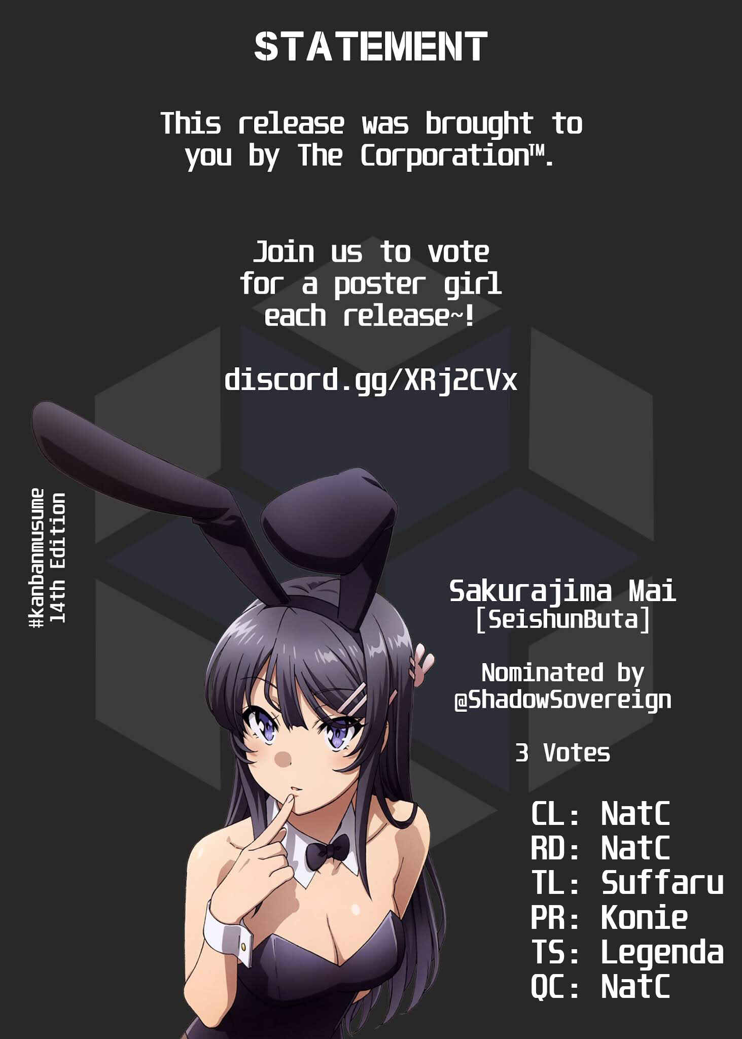 Page 1 Chapter 12 Is the Only Option a Slave Merchant?: Harem? What is that, is It Tasty?