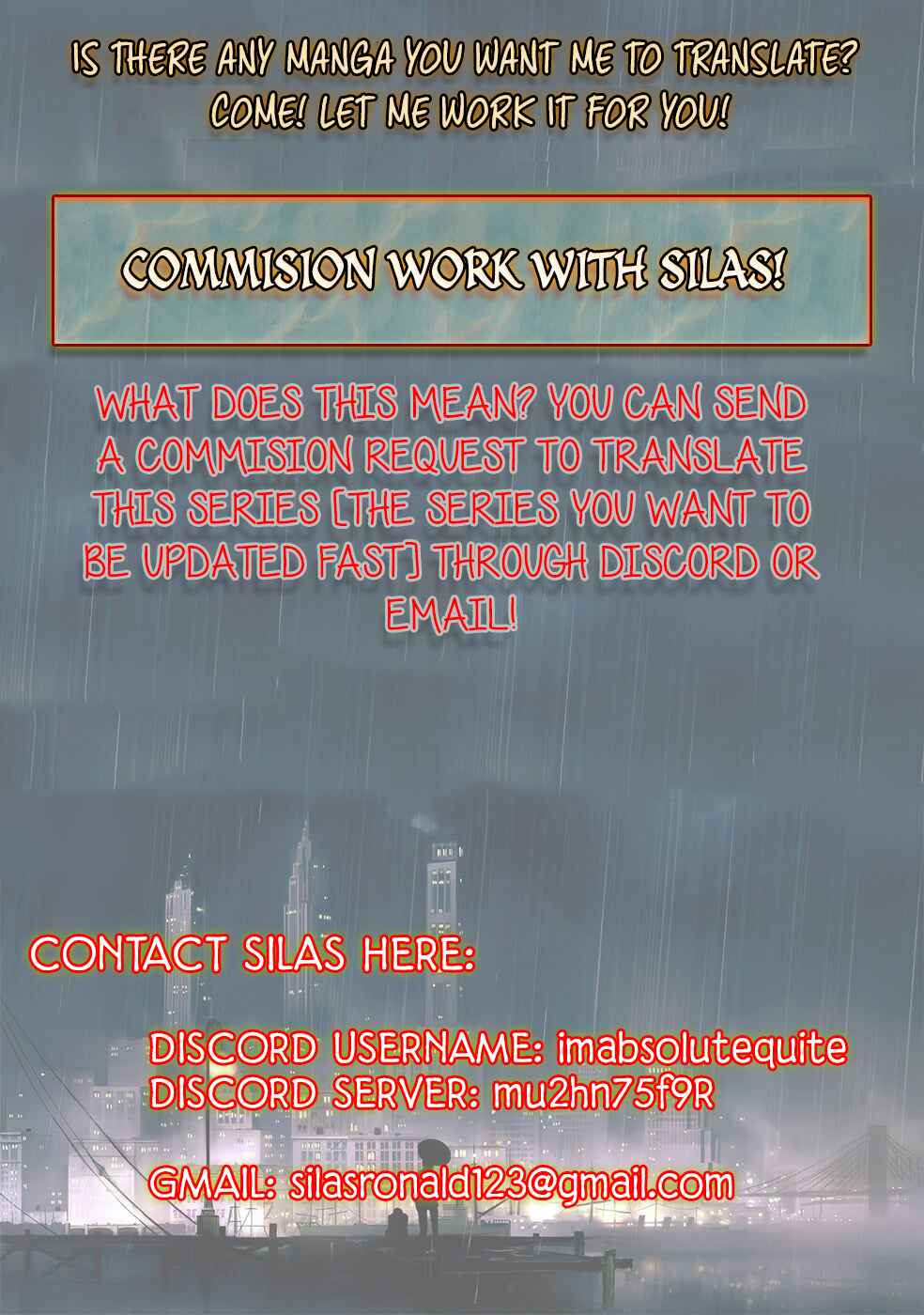 Page 22 Chapter 69 Is the Only Option a Slave Merchant?: Harem? What is that, is It Tasty?